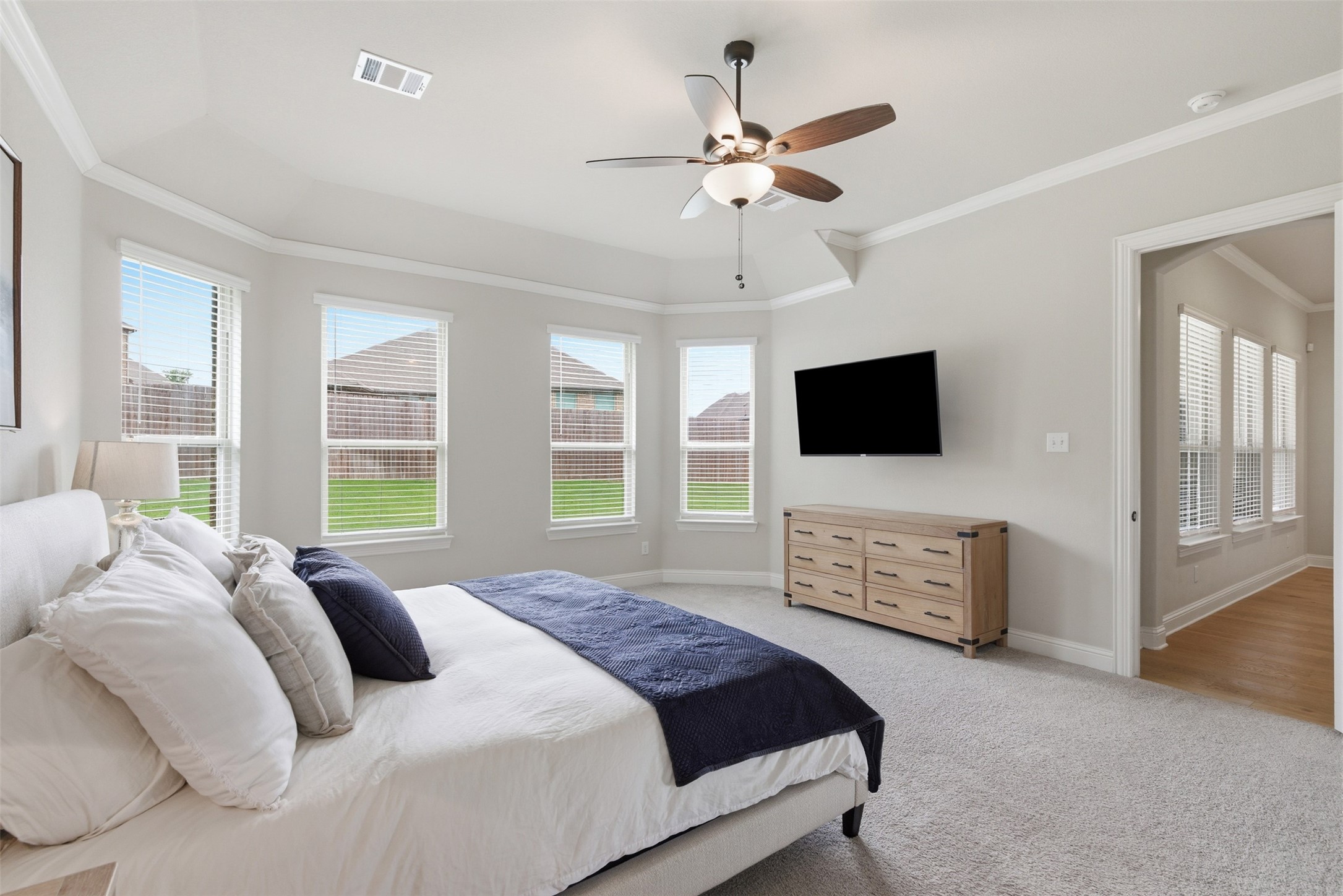 3801 Grove Valley Road Midlothian TX 76065