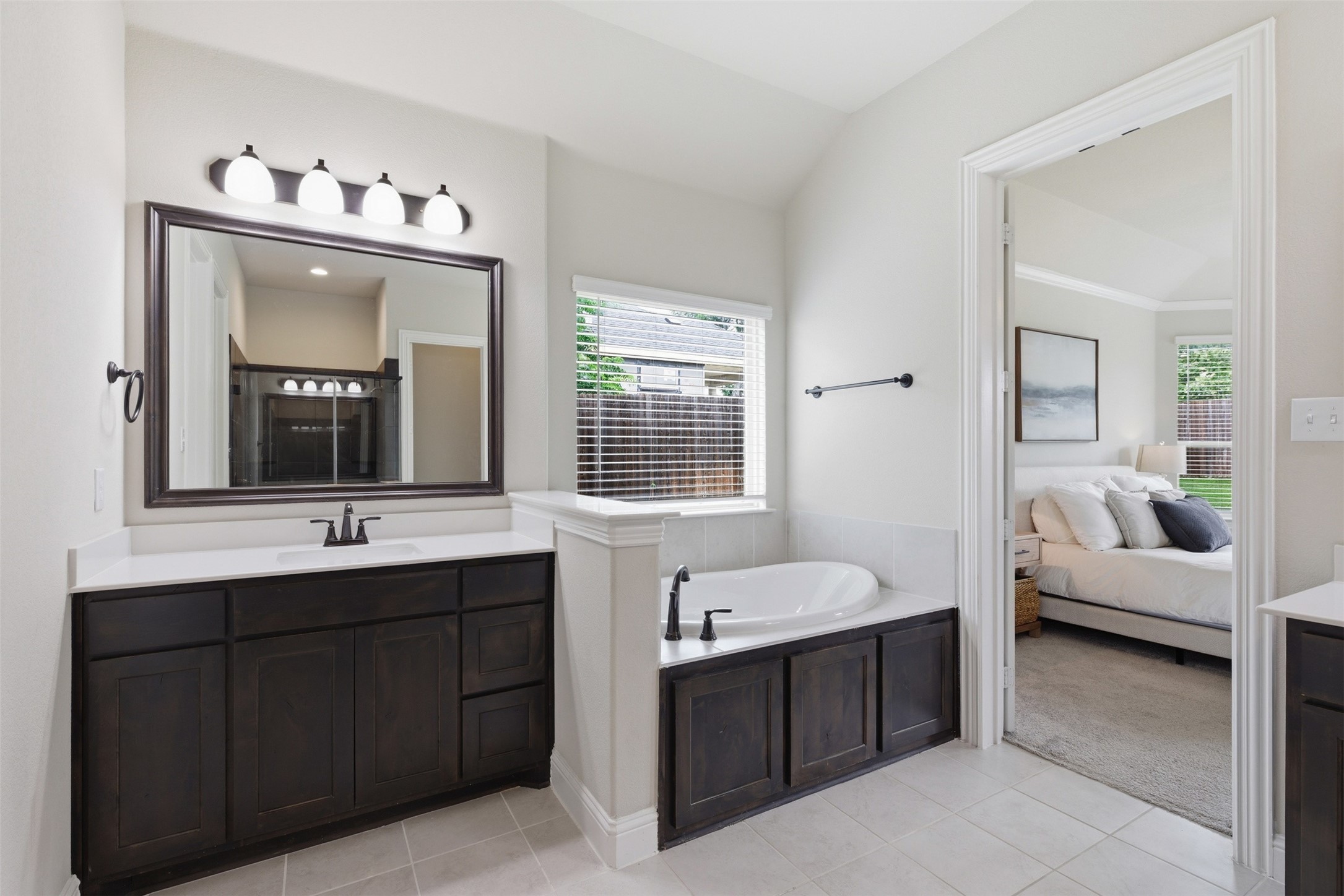 3801 Grove Valley Road Midlothian TX 76065