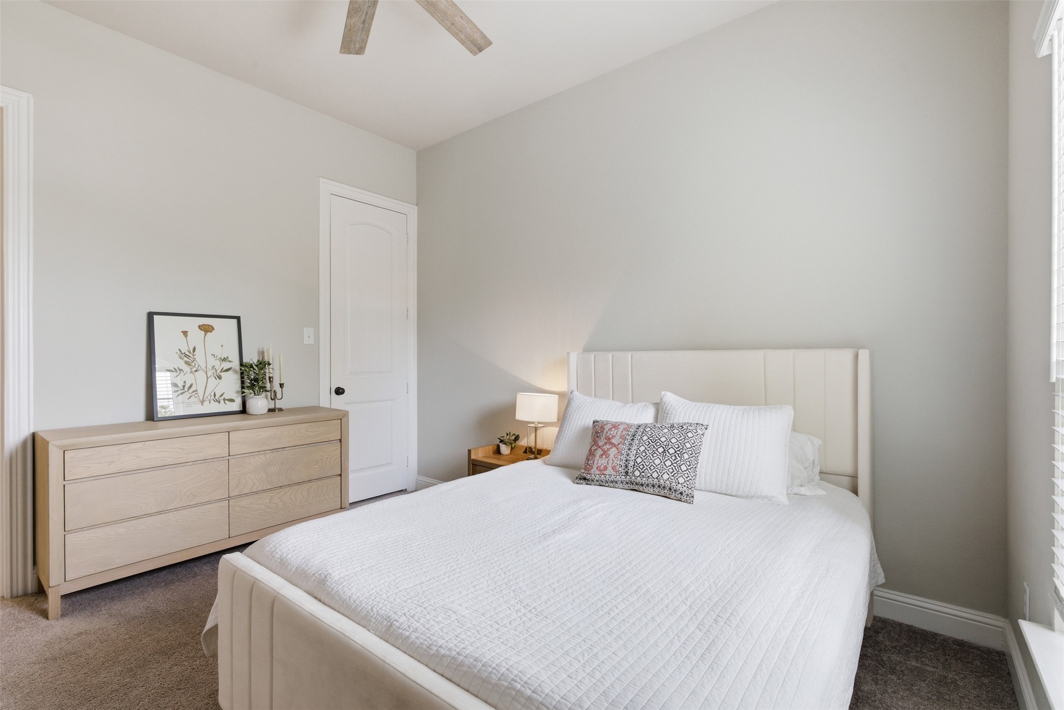 3801 Grove Valley Road Midlothian TX 76065