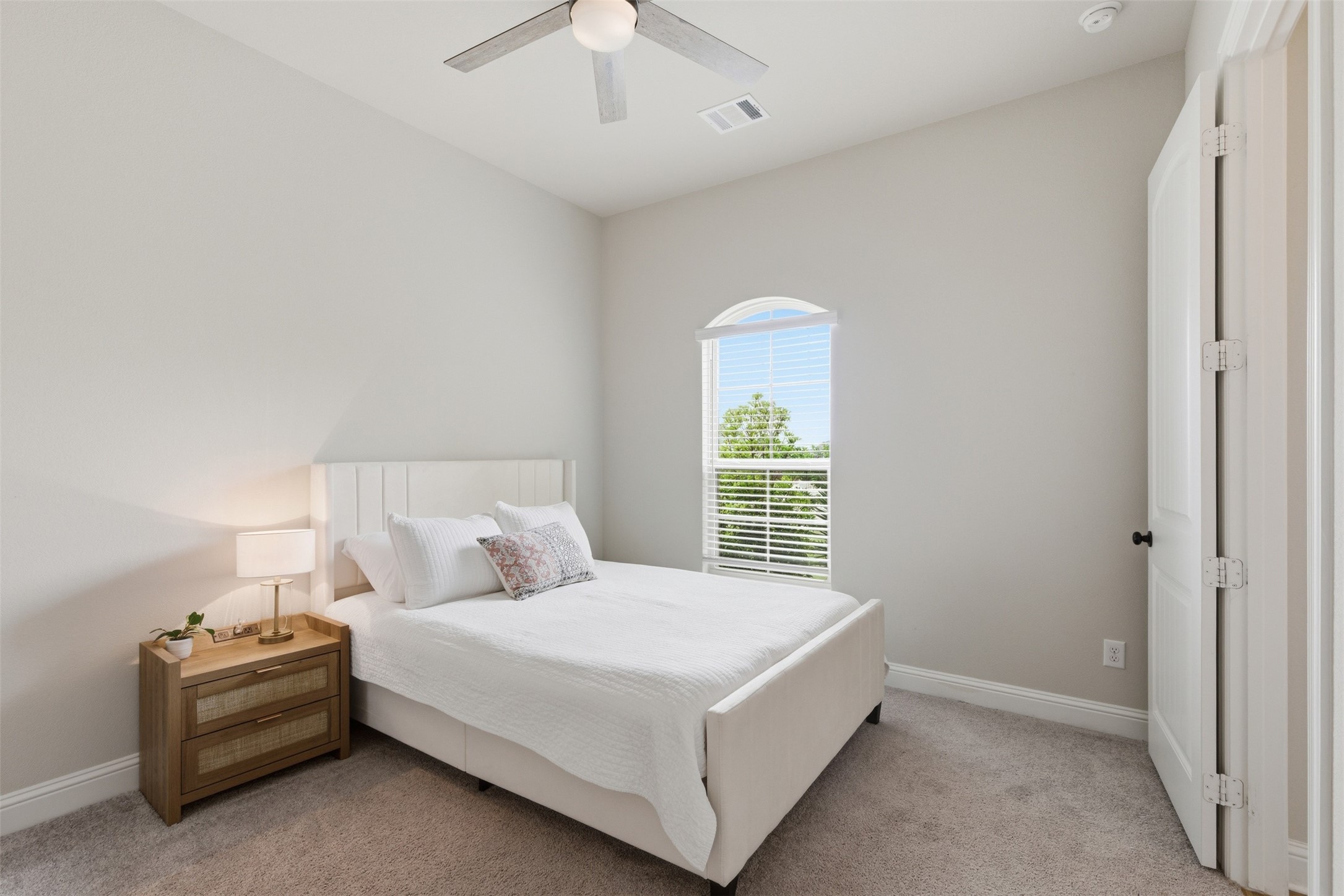 3801 Grove Valley Road Midlothian TX 76065