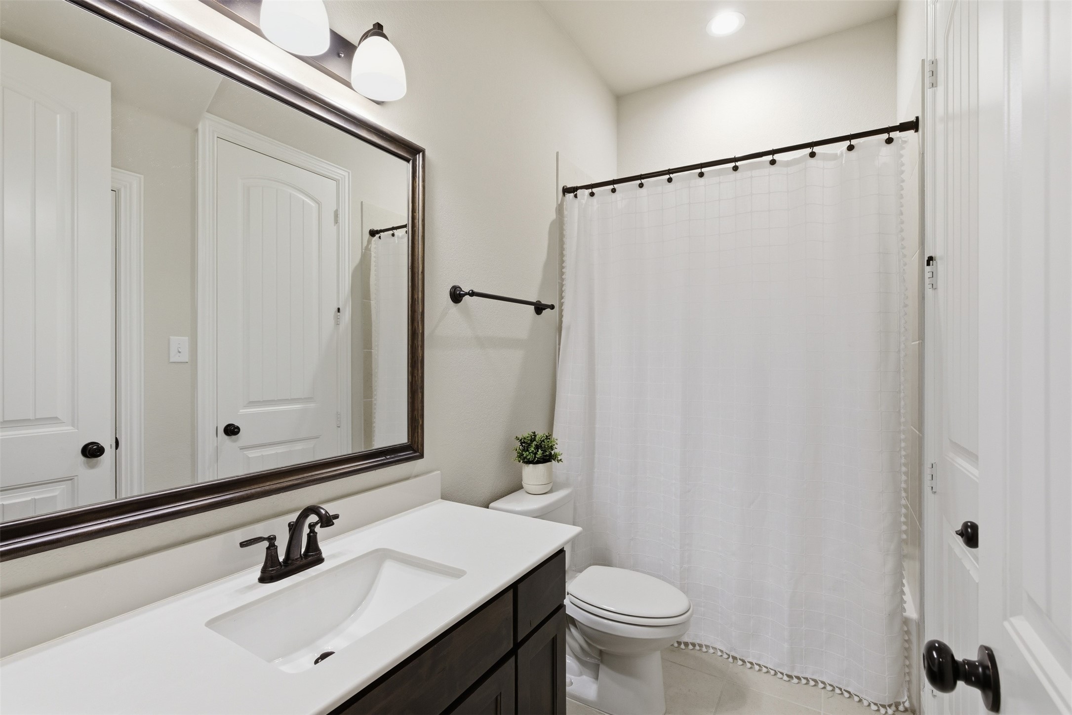 3801 Grove Valley Road Midlothian TX 76065