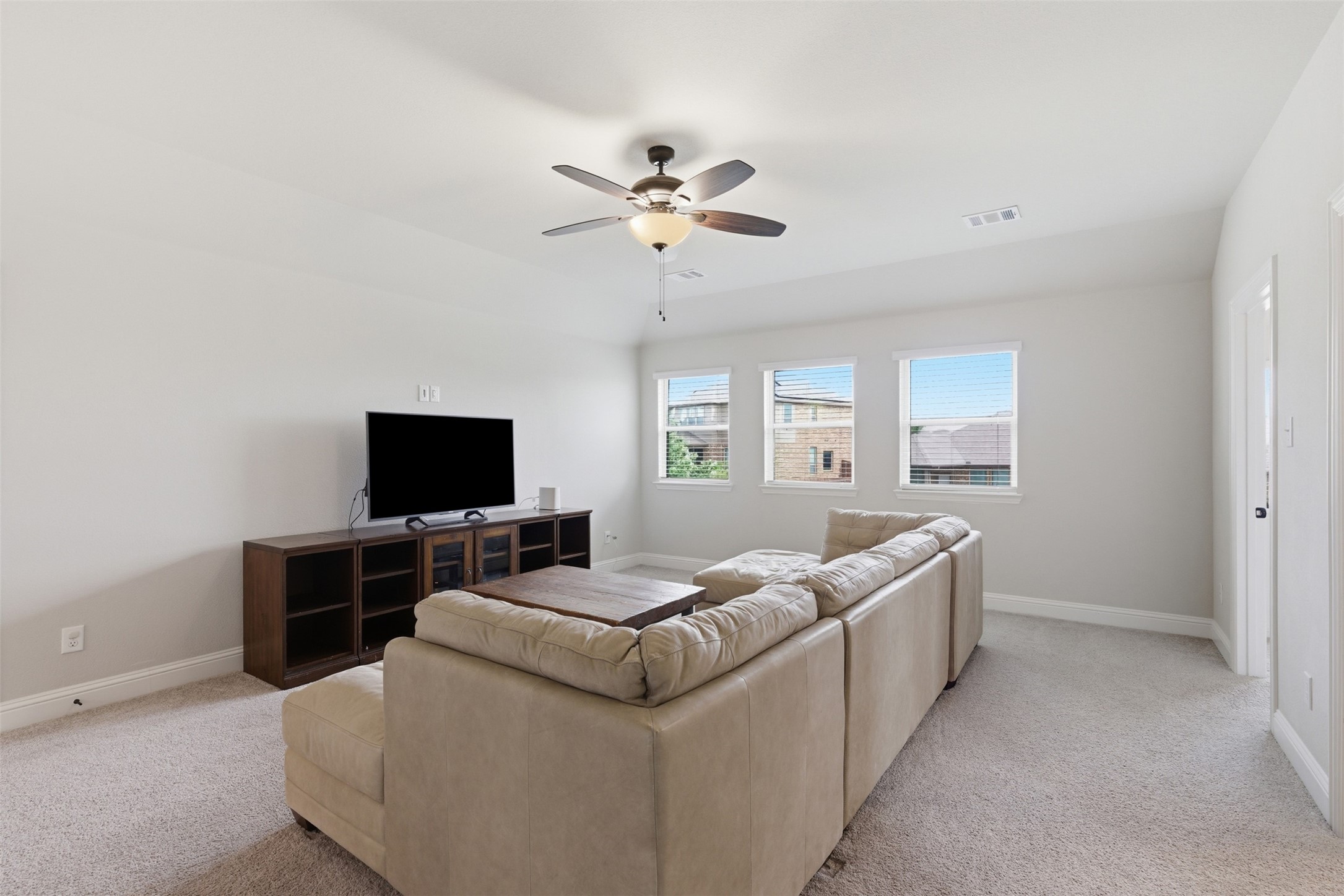 3801 Grove Valley Road Midlothian TX 76065