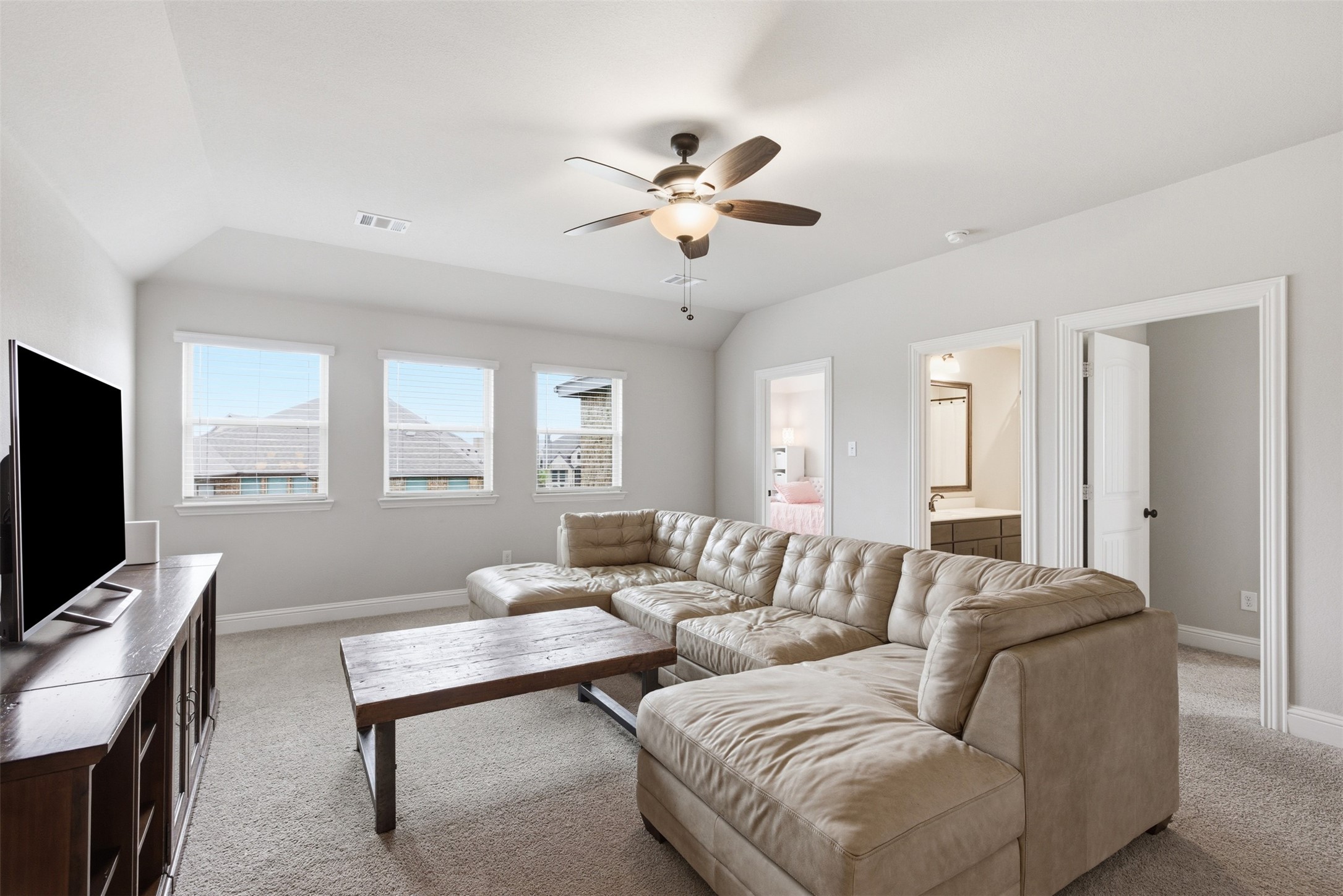 3801 Grove Valley Road Midlothian TX 76065