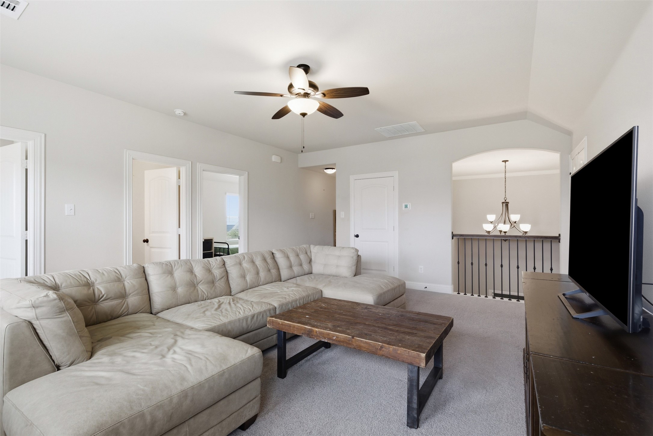 3801 Grove Valley Road Midlothian TX 76065