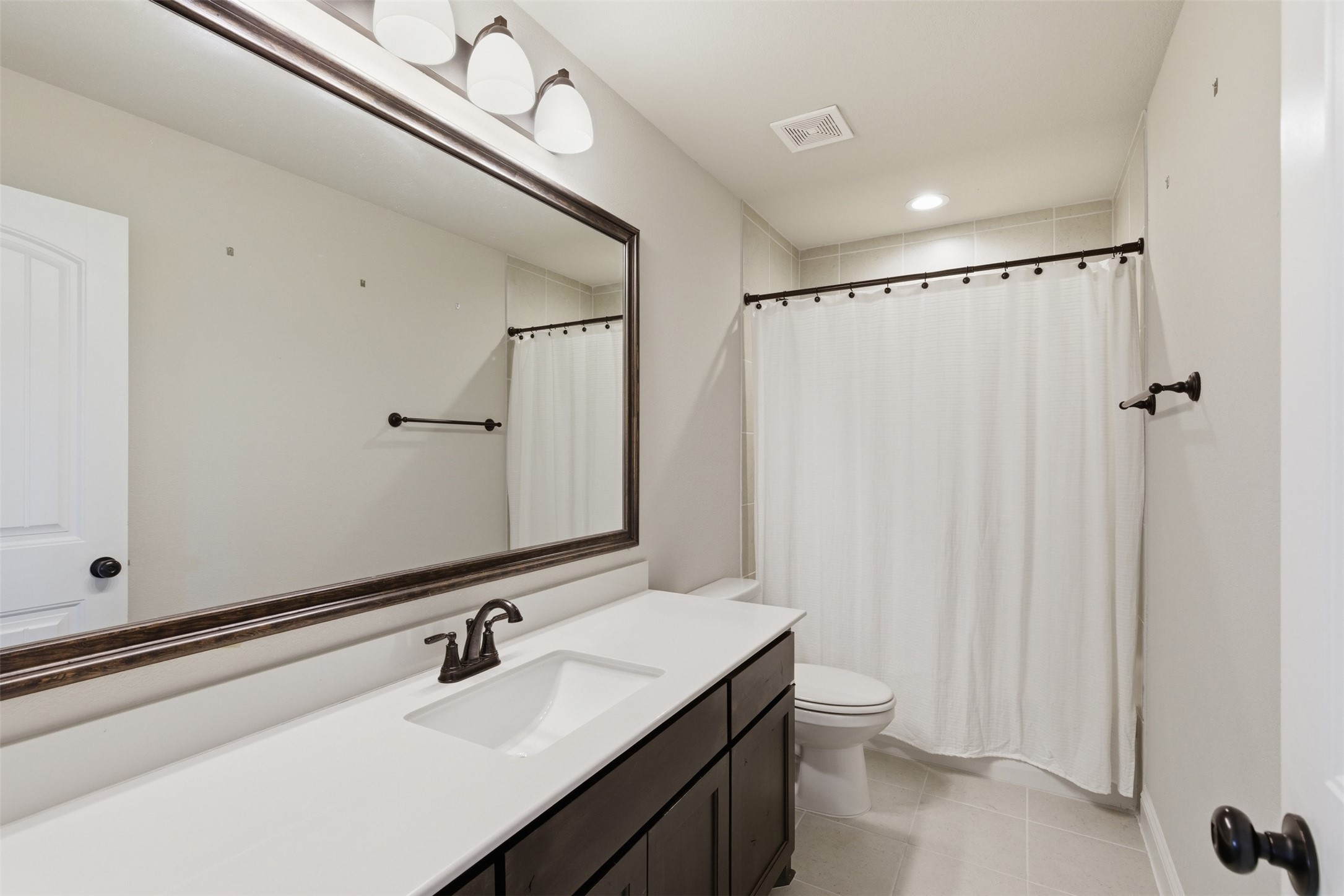 3801 Grove Valley Road Midlothian TX 76065
