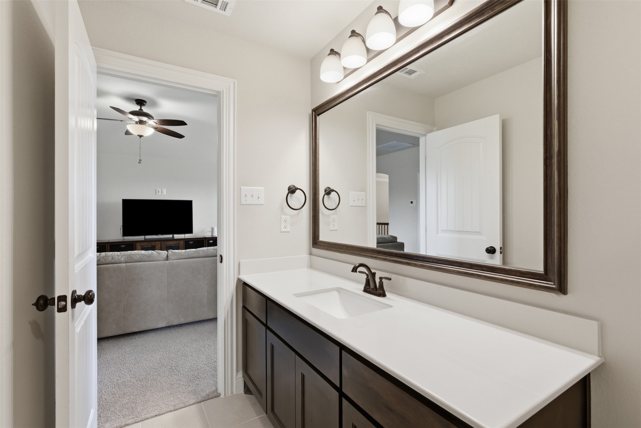 3801 Grove Valley Road Midlothian TX 76065
