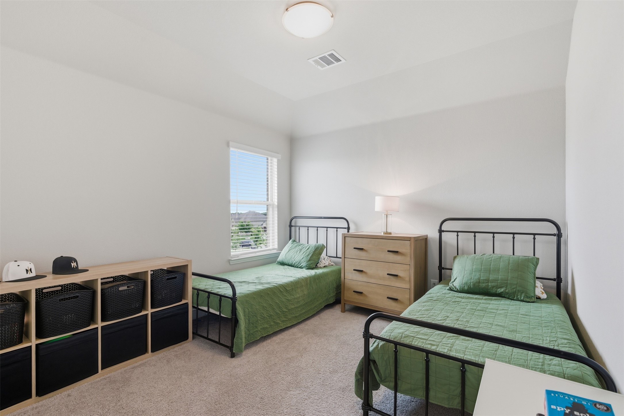 3801 Grove Valley Road Midlothian TX 76065