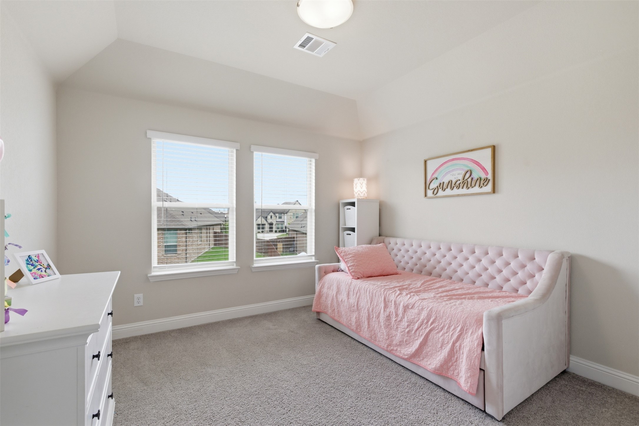 3801 Grove Valley Road Midlothian TX 76065