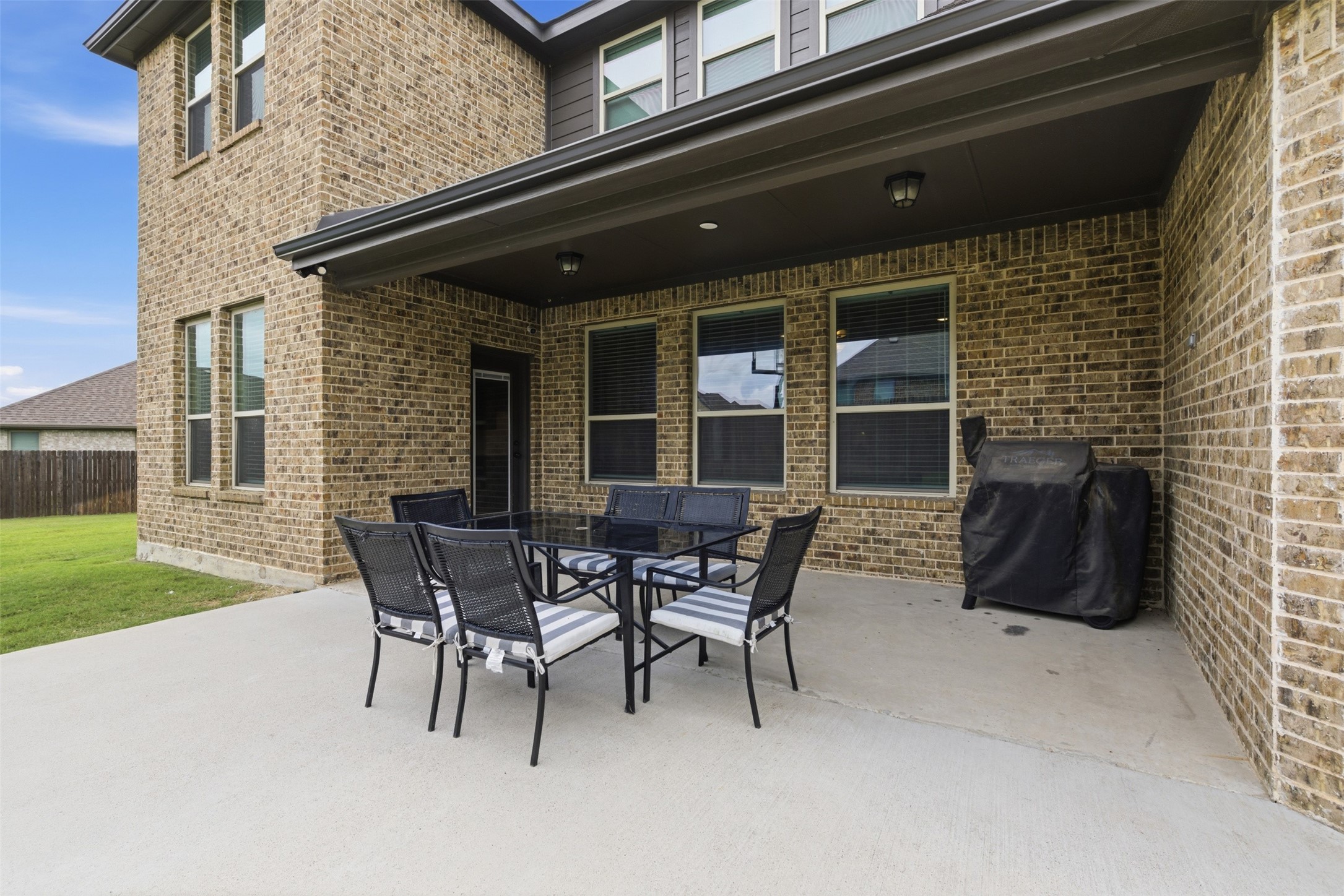 3801 Grove Valley Road Midlothian TX 76065