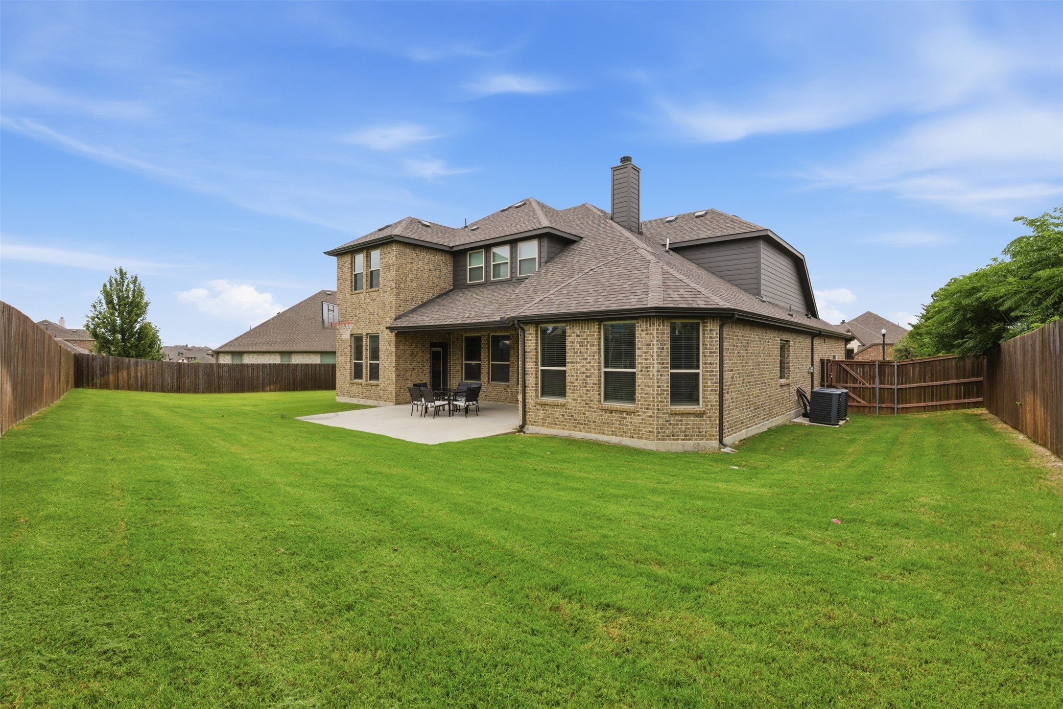 3801 Grove Valley Road Midlothian TX 76065