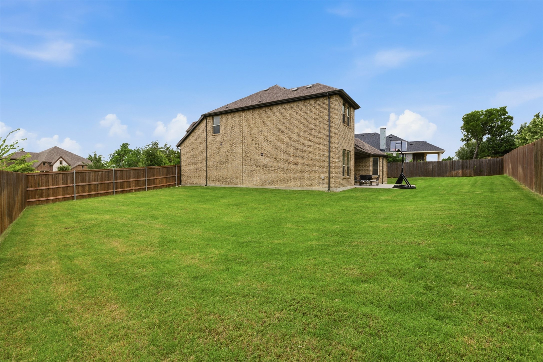 3801 Grove Valley Road Midlothian TX 76065