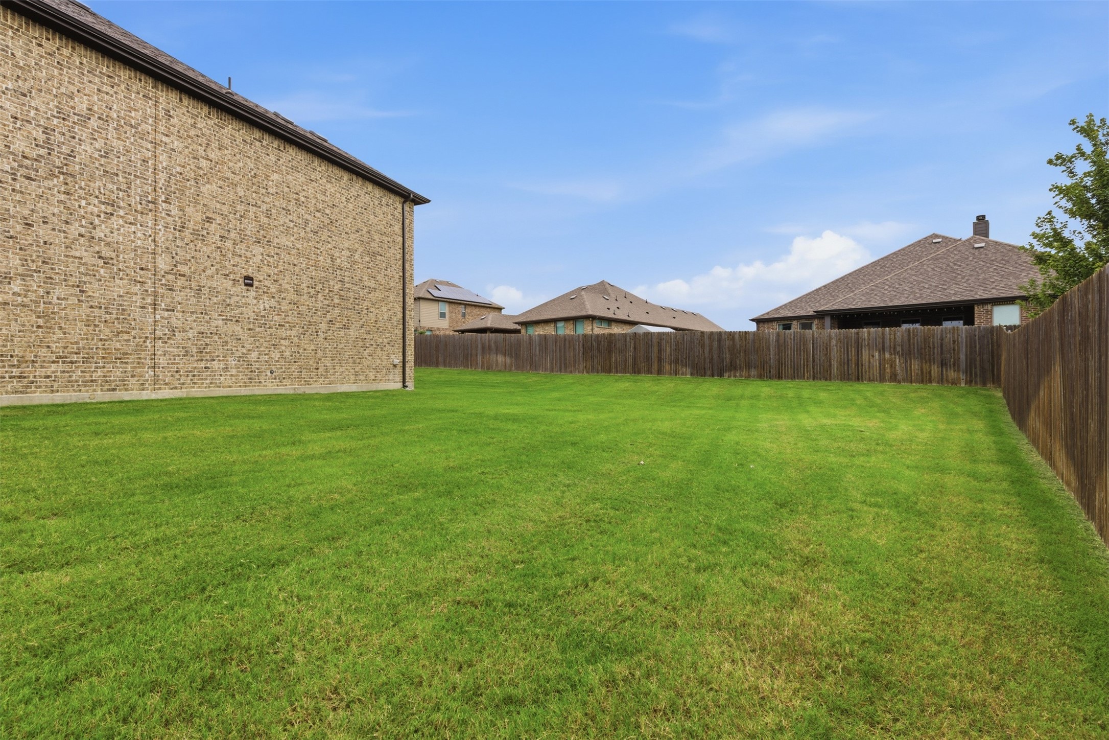 3801 Grove Valley Road Midlothian TX 76065