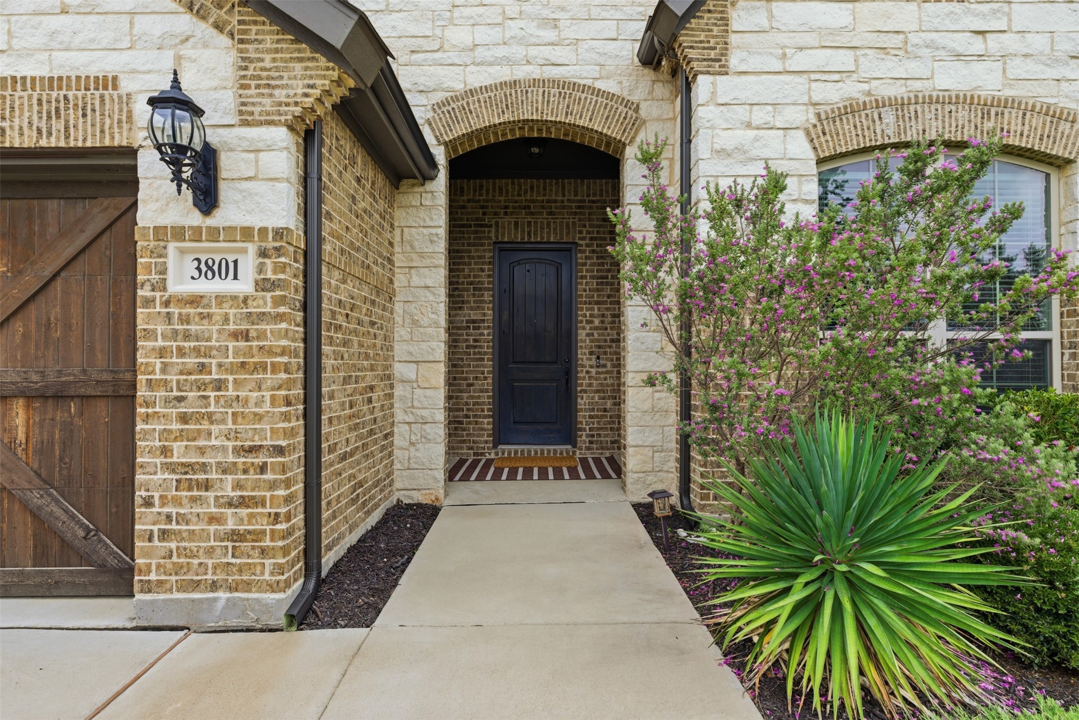 3801 Grove Valley Road Midlothian TX 76065