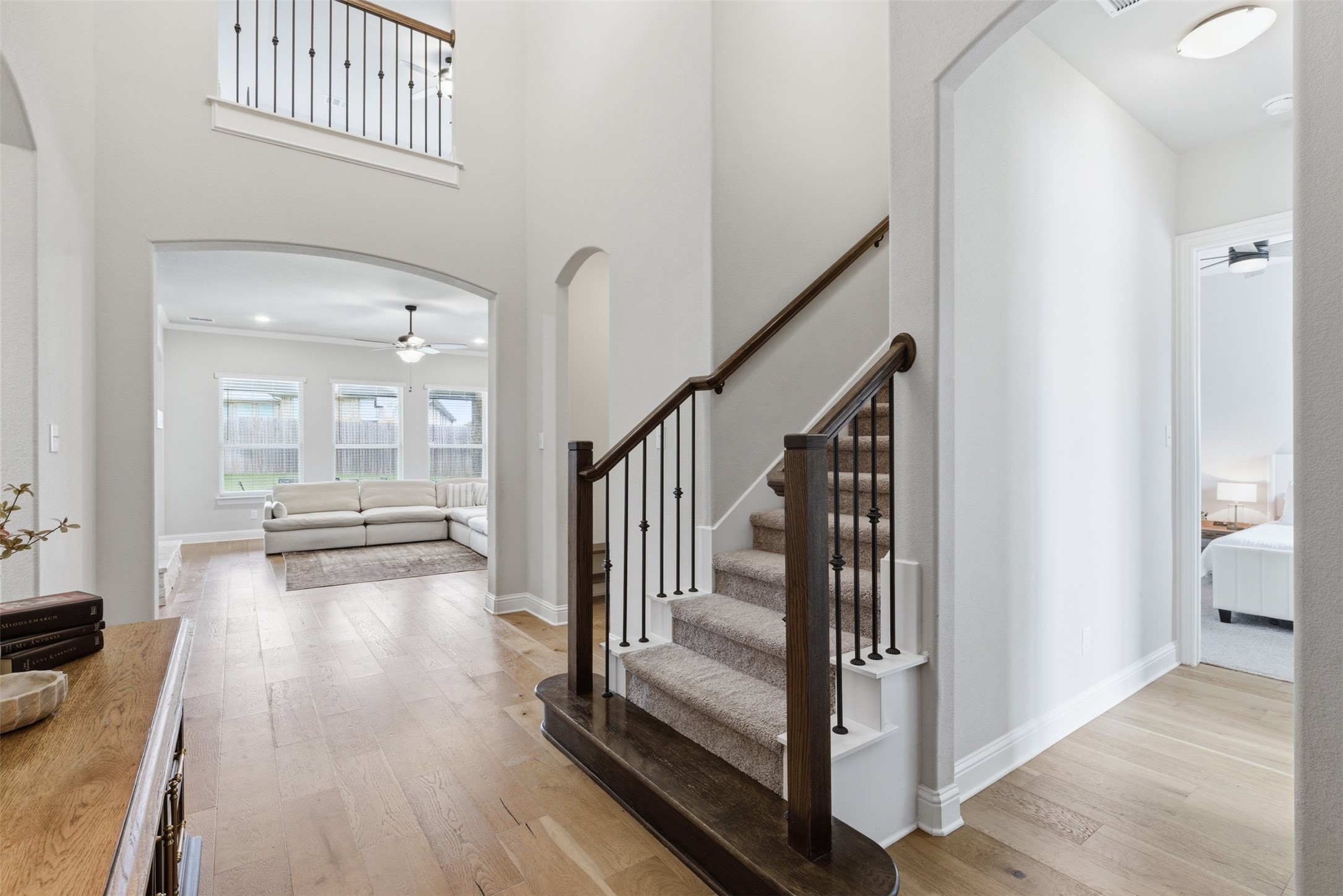 3801 Grove Valley Road Midlothian TX 76065