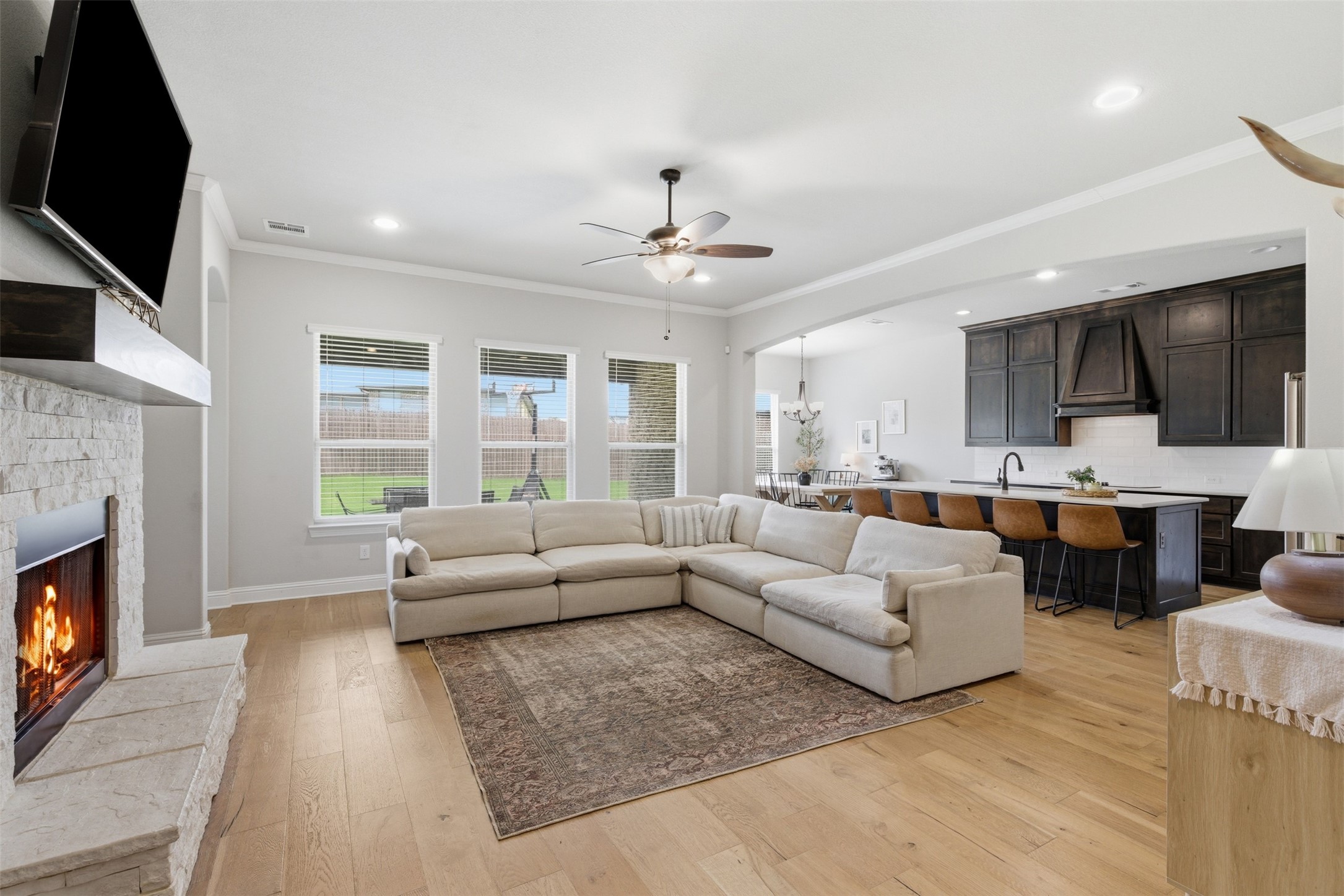 3801 Grove Valley Road Midlothian TX 76065