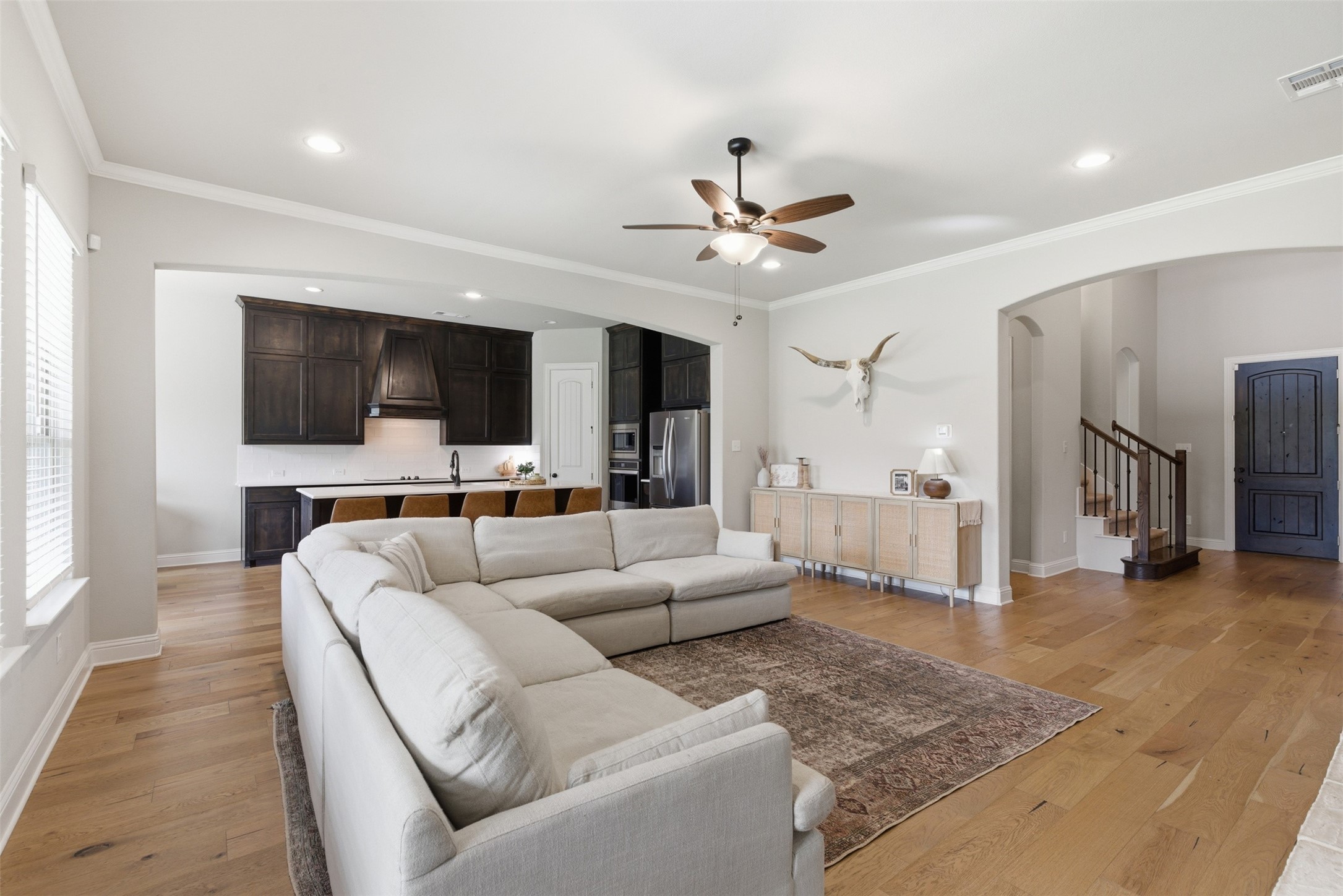 3801 Grove Valley Road Midlothian TX 76065