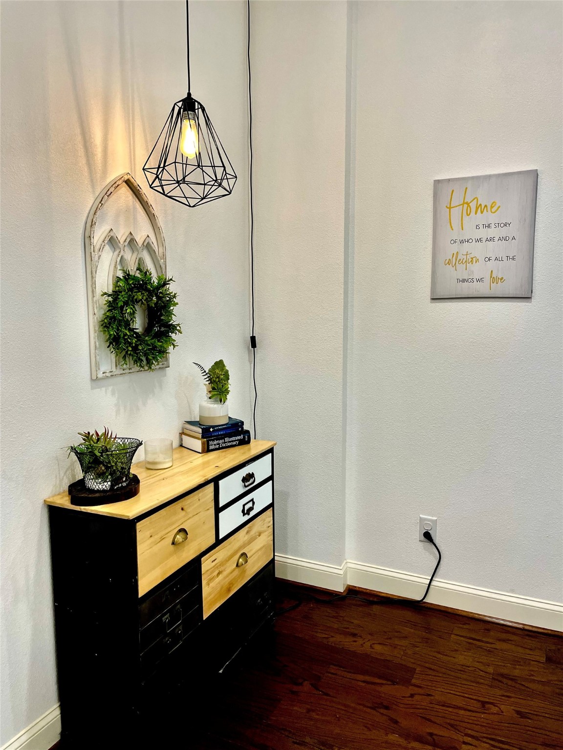 1909 Willowcrest Loop Denton TX 76205