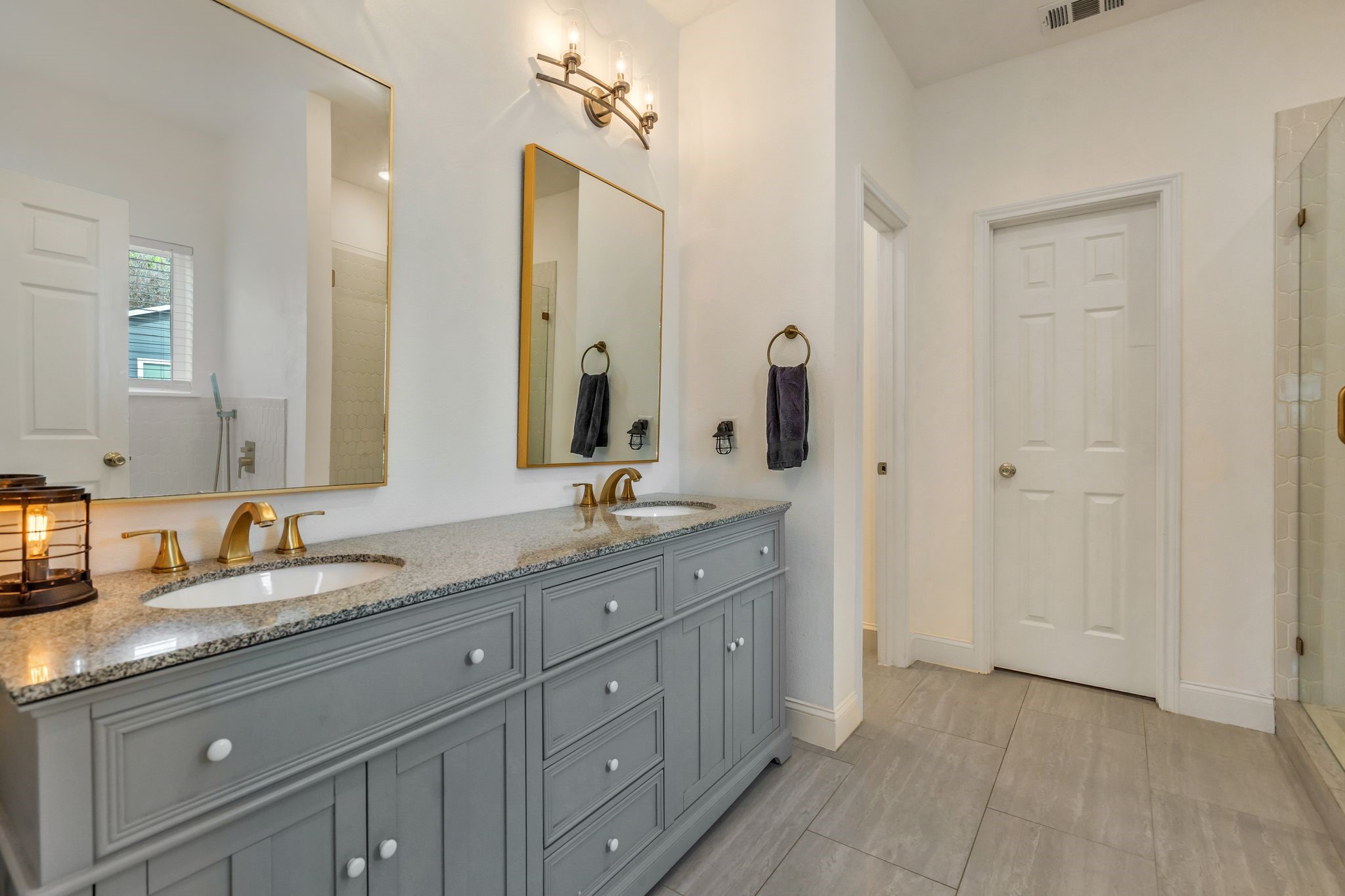 1909 Willowcrest Loop Denton TX 76205