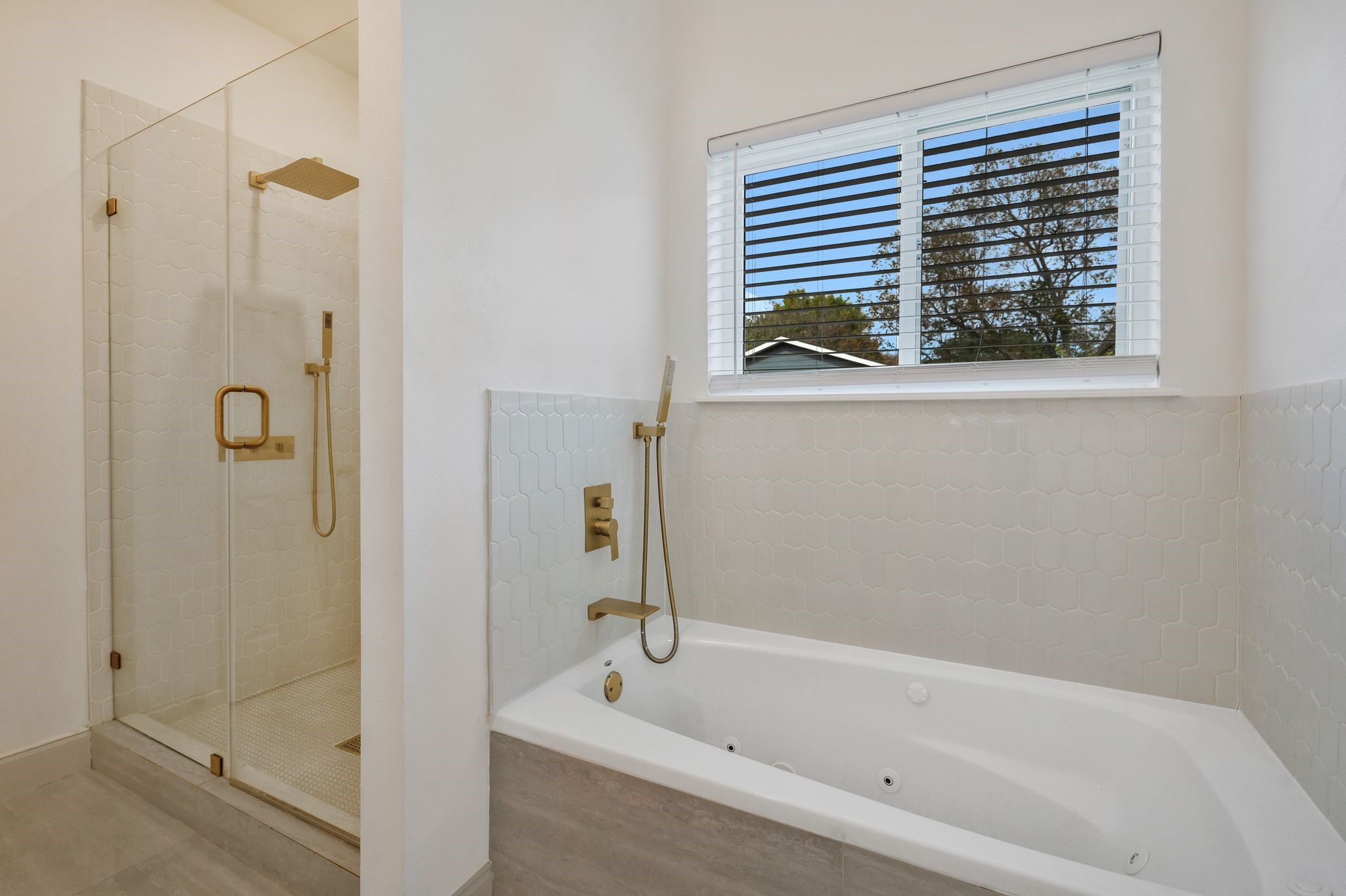 1909 Willowcrest Loop Denton TX 76205