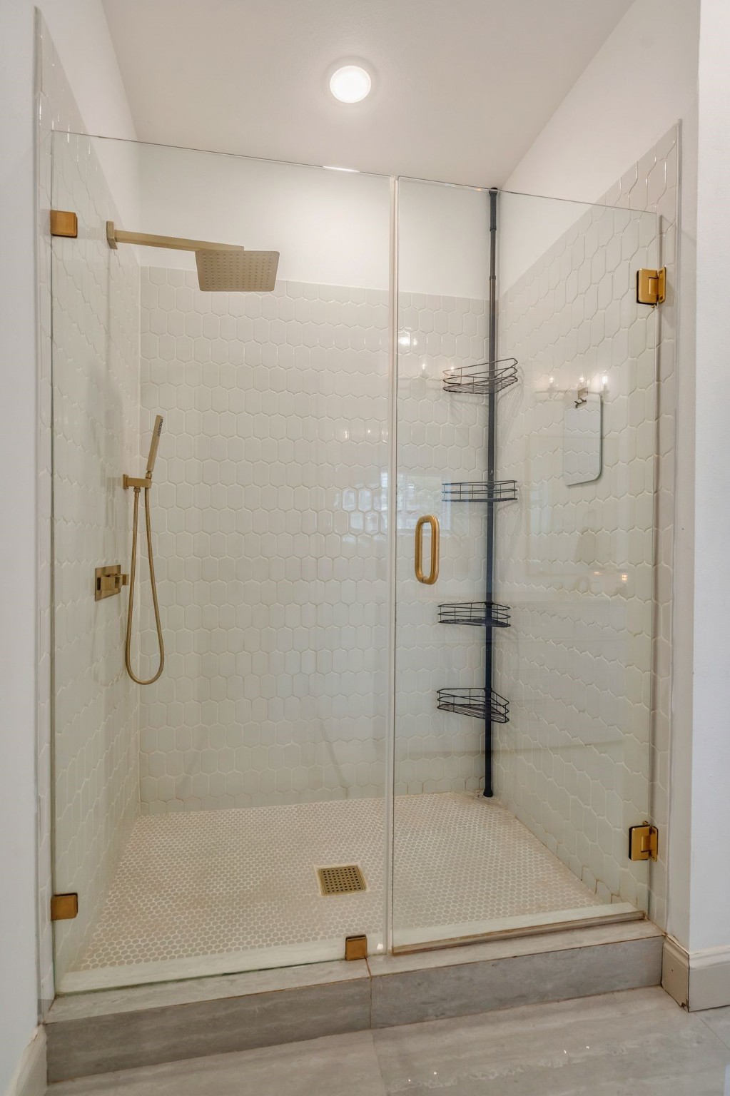 1909 Willowcrest Loop Denton TX 76205