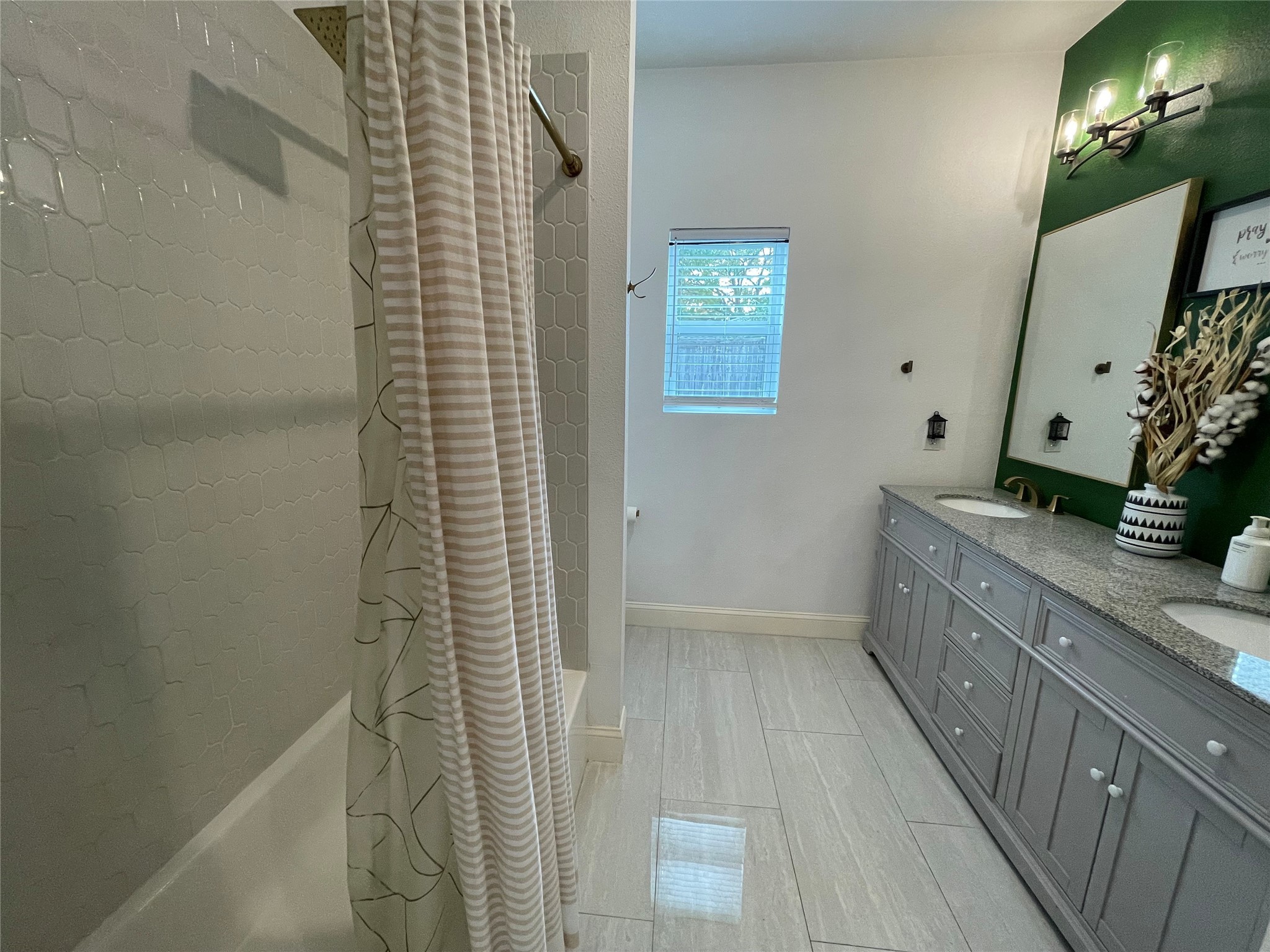 1909 Willowcrest Loop Denton TX 76205