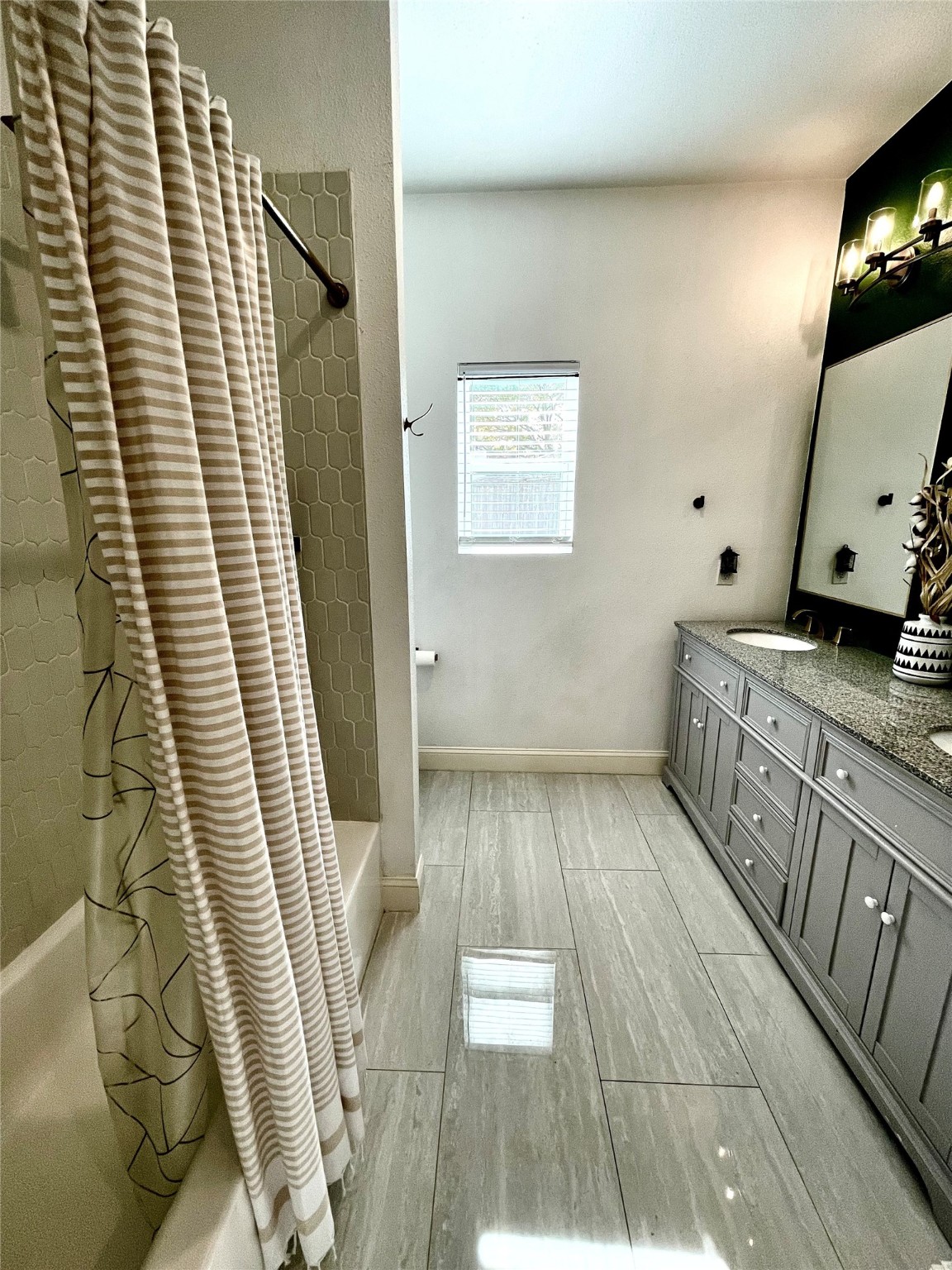 1909 Willowcrest Loop Denton TX 76205