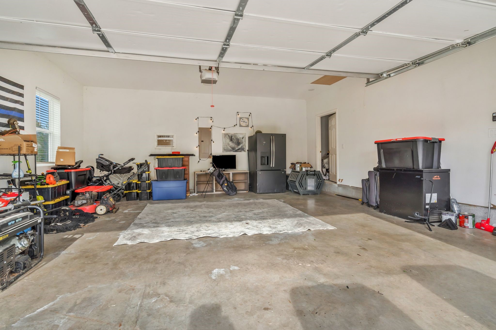 1909 Willowcrest Loop Denton TX 76205