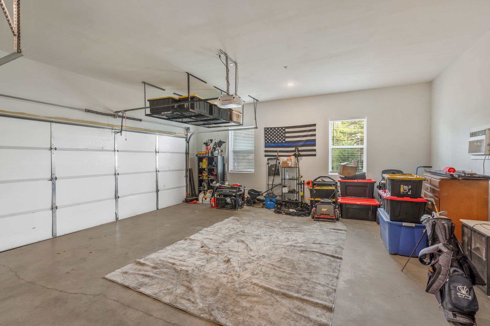 1909 Willowcrest Loop Denton TX 76205