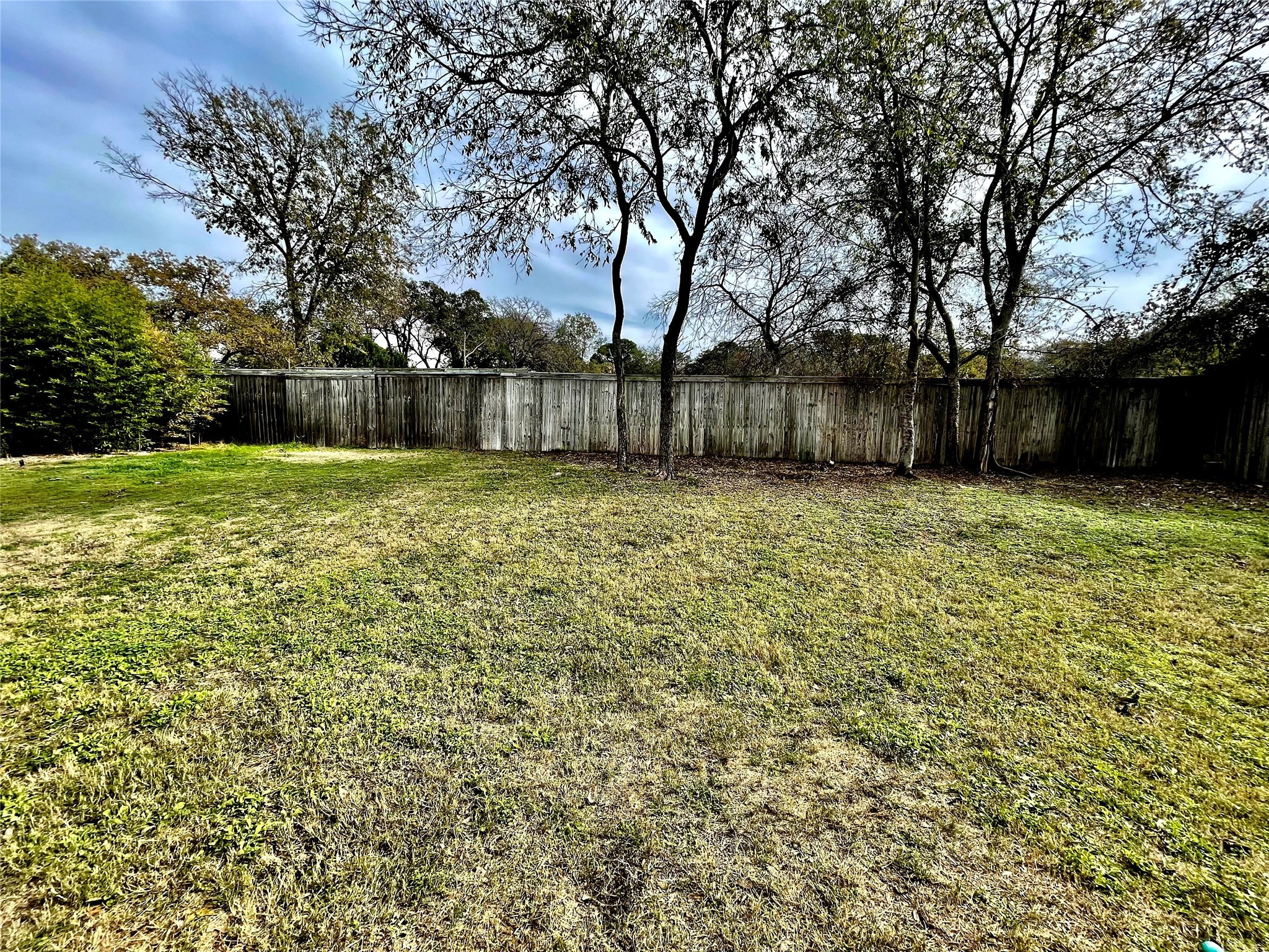 1909 Willowcrest Loop Denton TX 76205