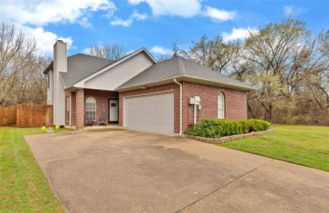 1944 Hobart Lane Lewisville TX 75067