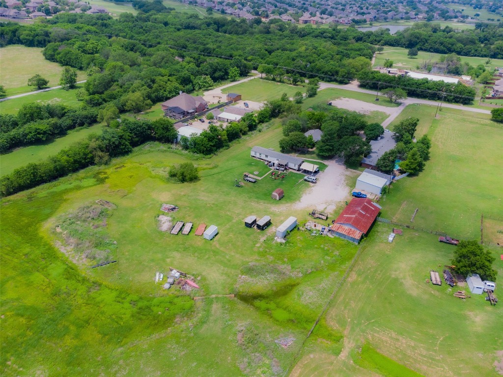 2815 Sachse Road Wylie TX 75098