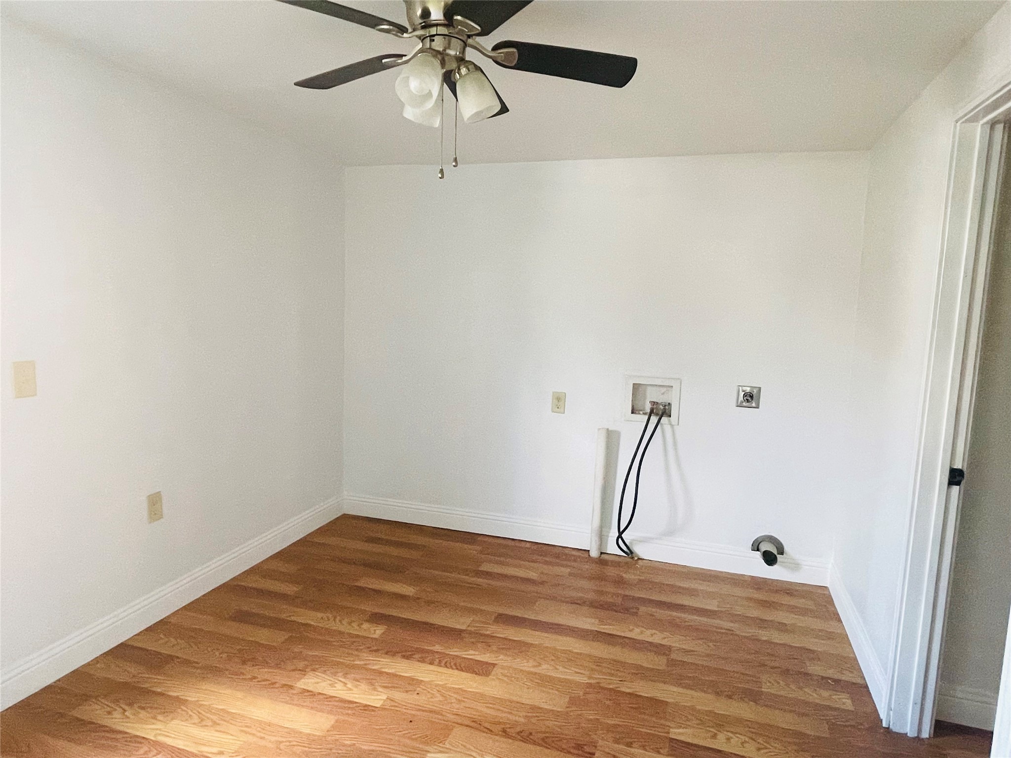203 Ennis Street Waxahachie TX 75165