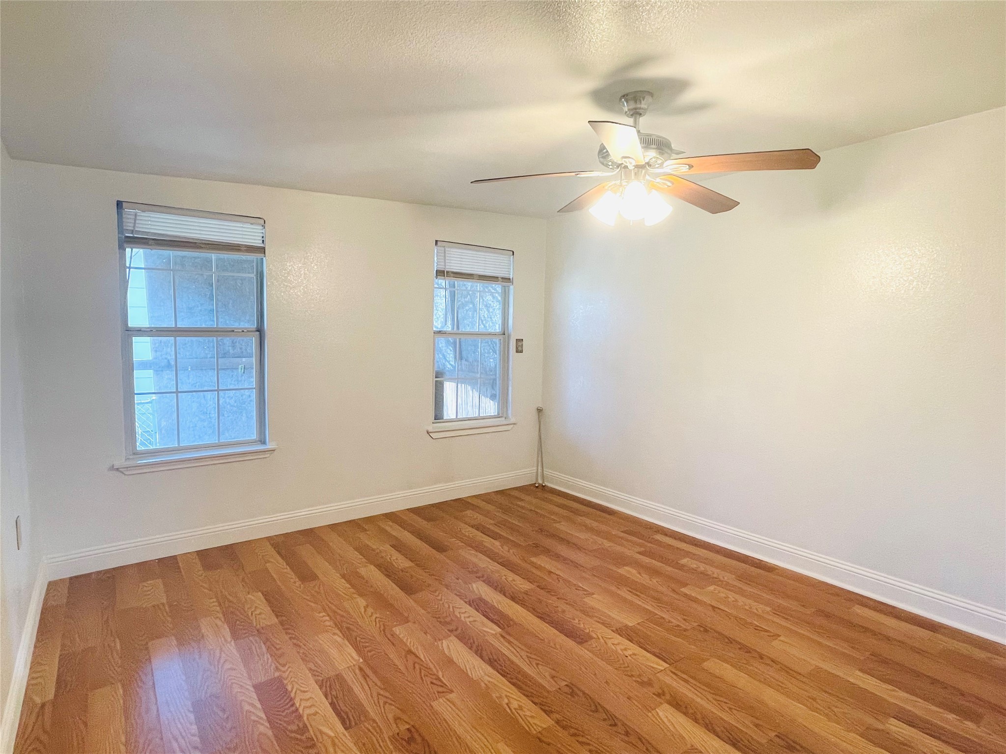 203 Ennis Street Waxahachie TX 75165