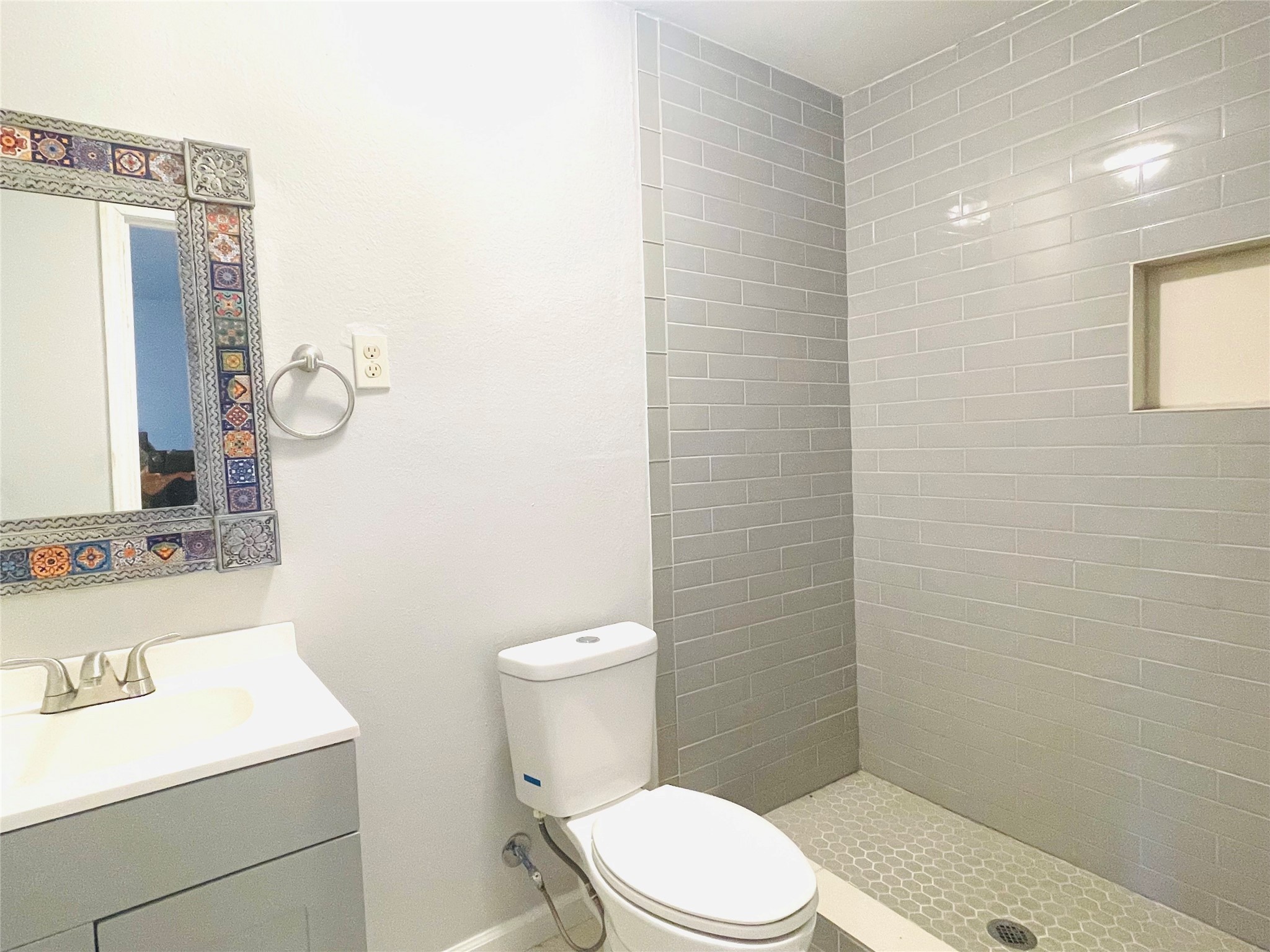 203 Ennis Street Waxahachie TX 75165