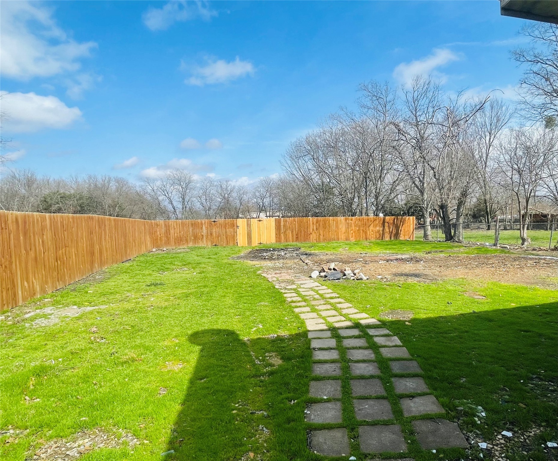 203 Ennis Street Waxahachie TX 75165