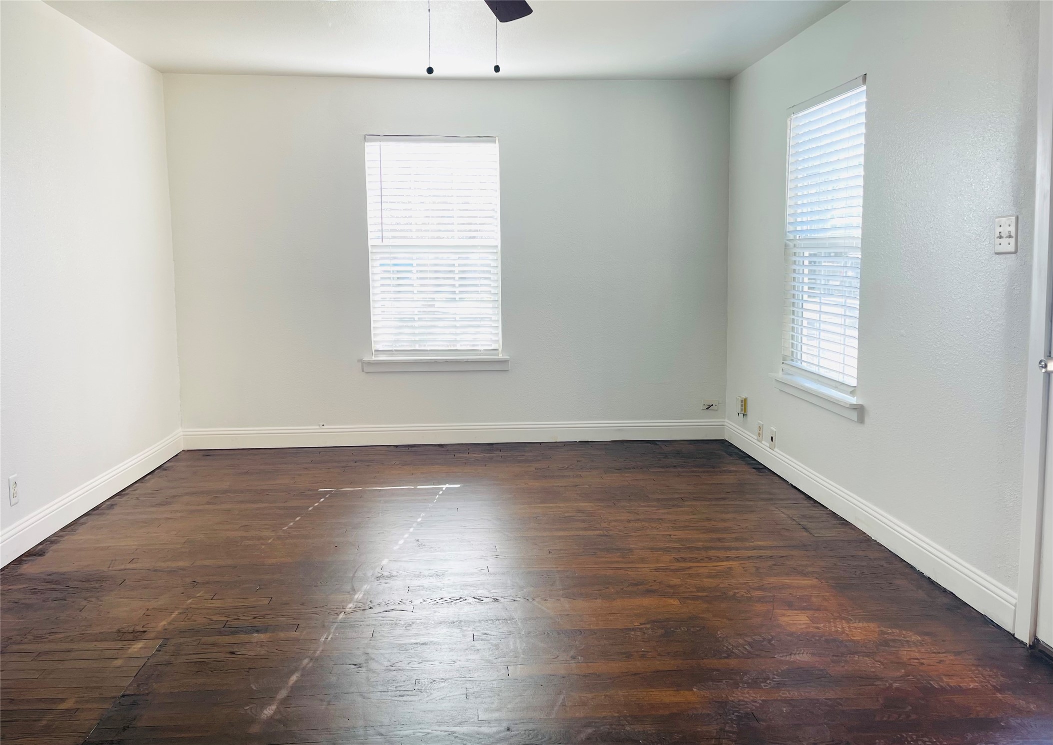 203 Ennis Street Waxahachie TX 75165