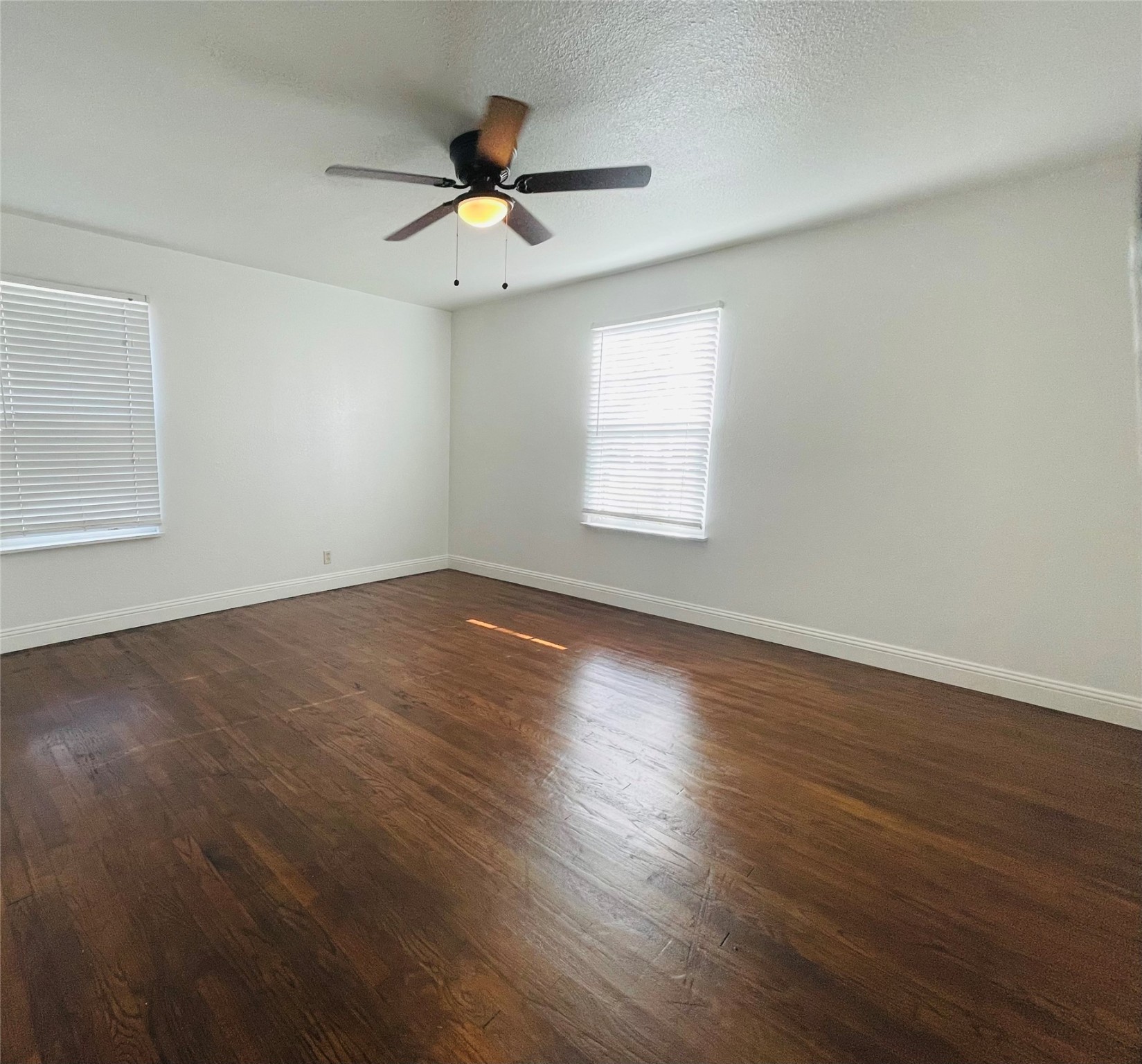 203 Ennis Street Waxahachie TX 75165