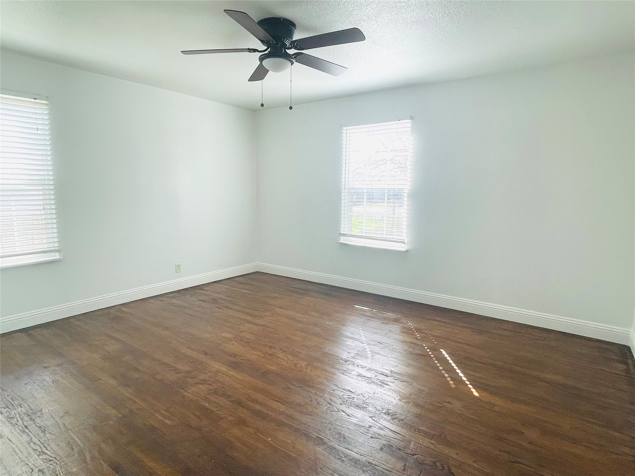 203 Ennis Street Waxahachie TX 75165