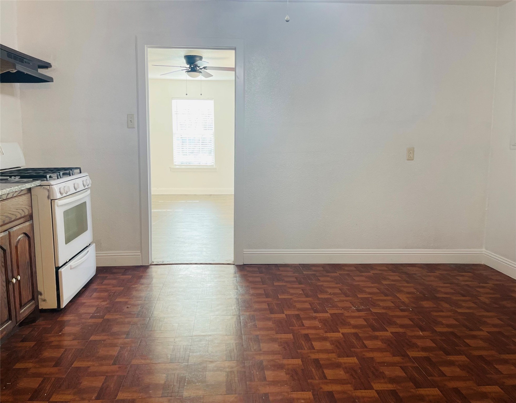203 Ennis Street Waxahachie TX 75165