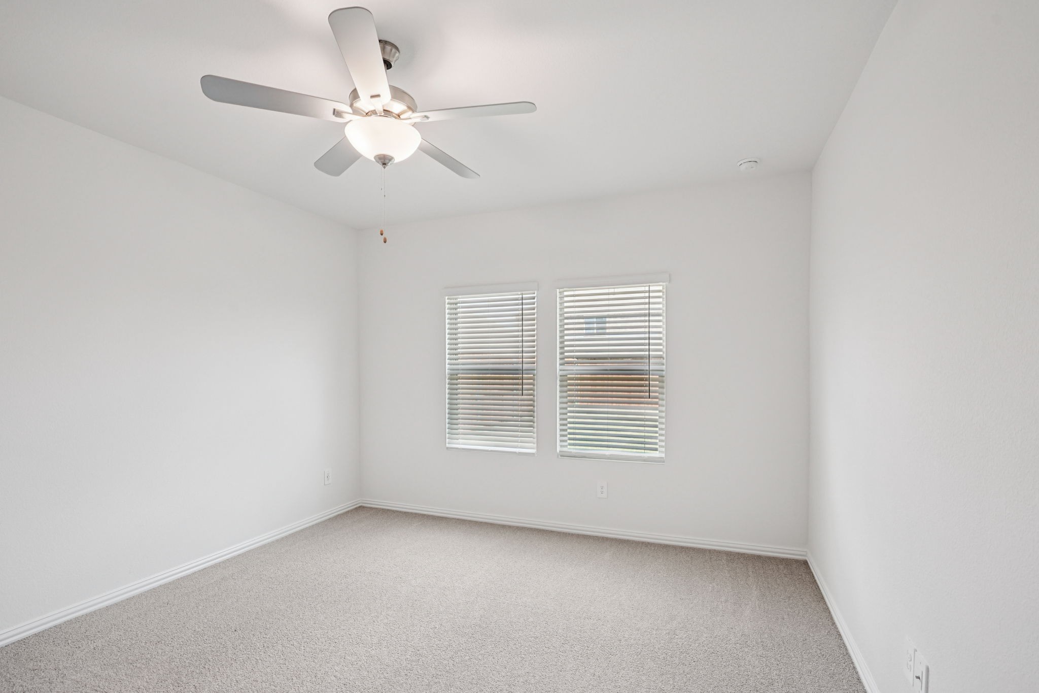 1128 Old Stead Drive Princeton TX 75071