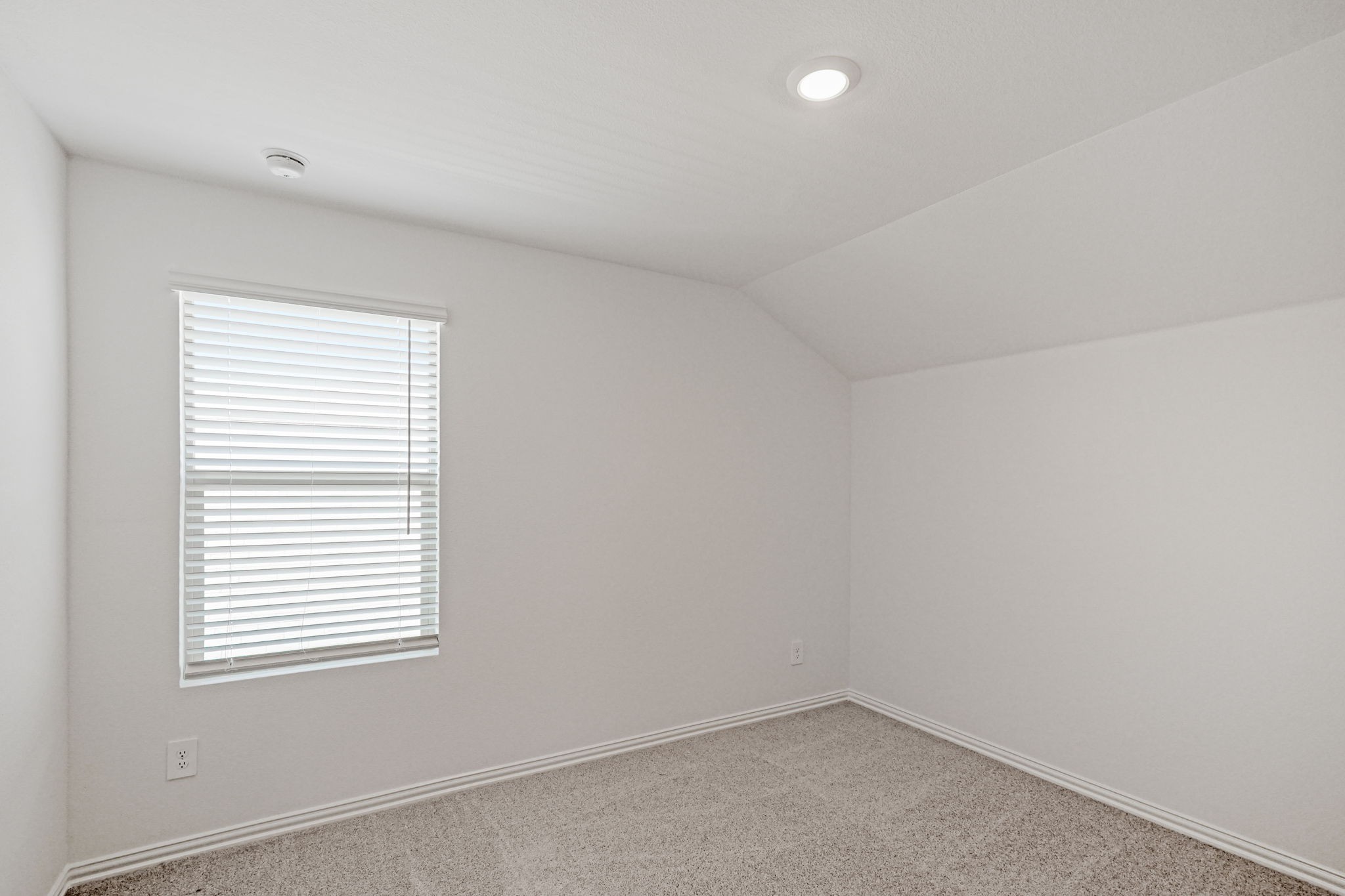 1128 Old Stead Drive Princeton TX 75071