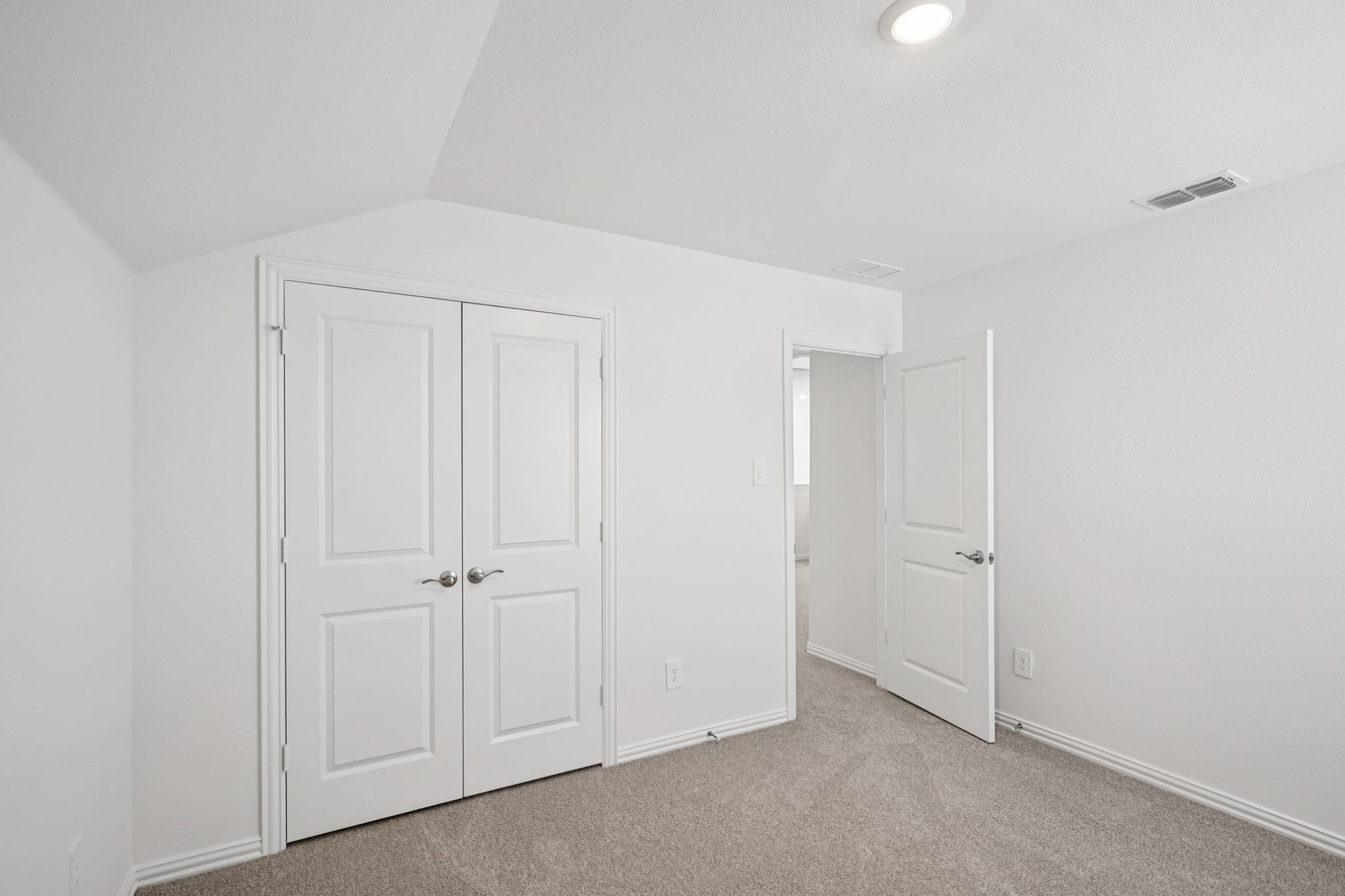 1128 Old Stead Drive Princeton TX 75071