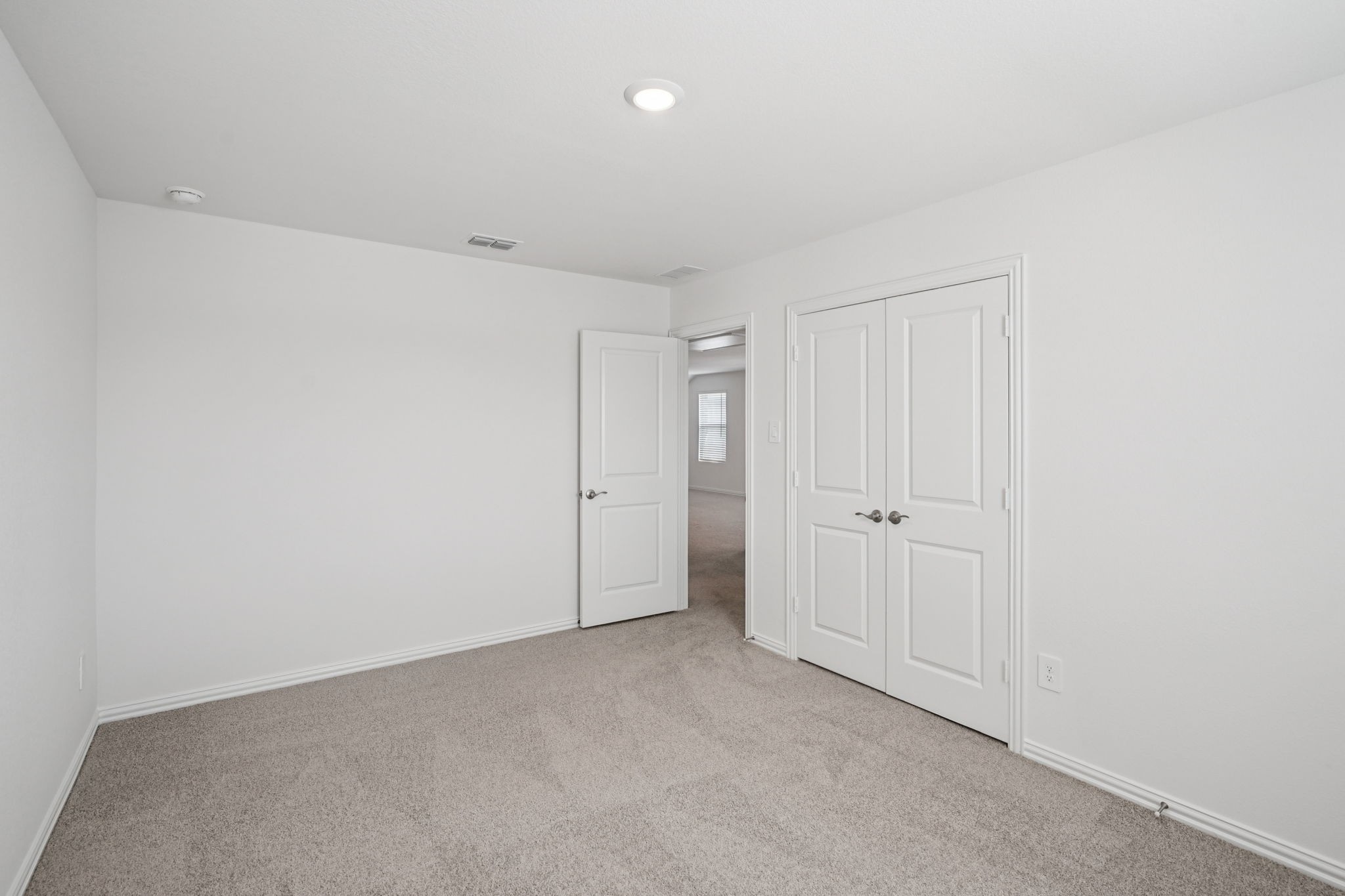 1128 Old Stead Drive Princeton TX 75071