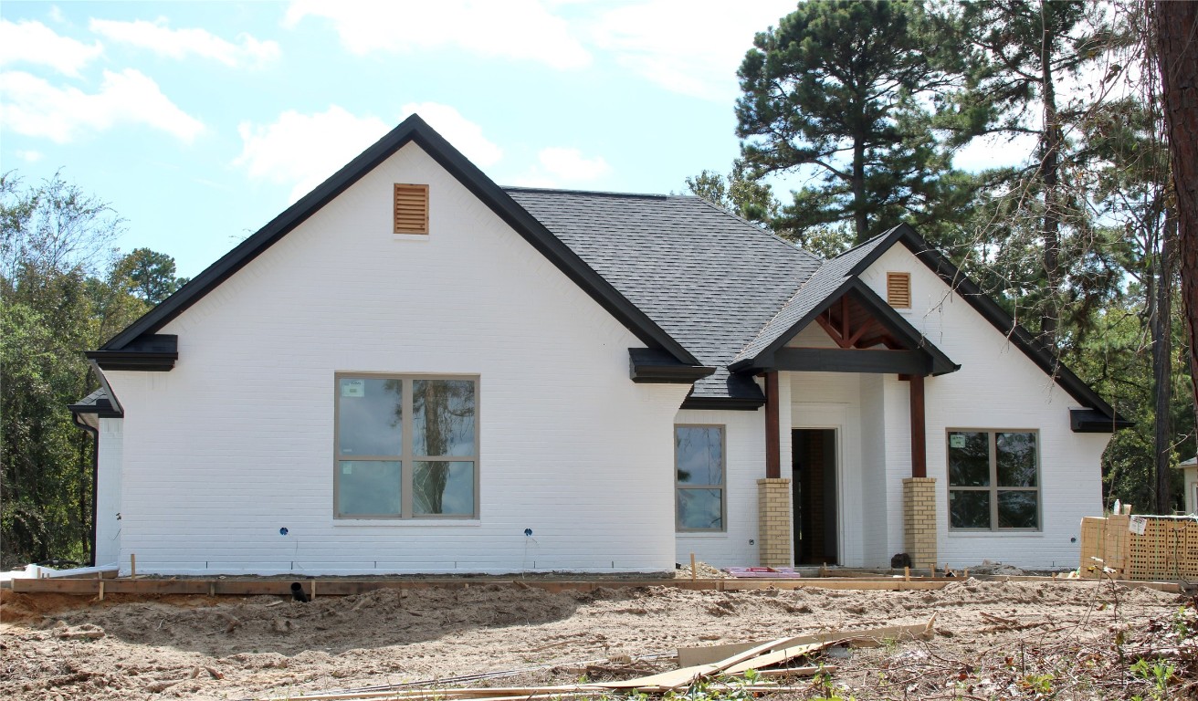 13715 County Road 4113 Lindale TX 75771