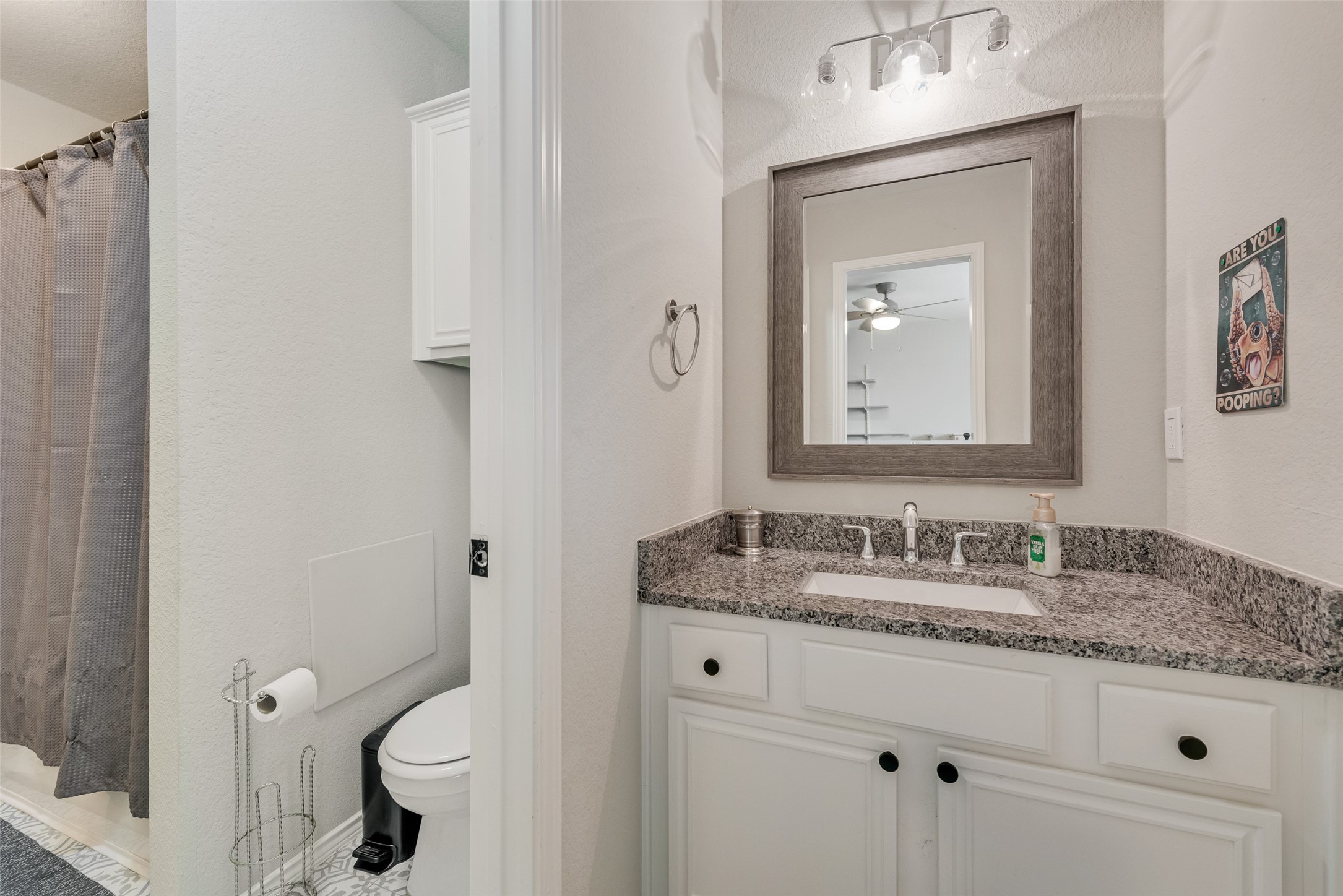 3901 Mitchell Court Sachse TX 75048