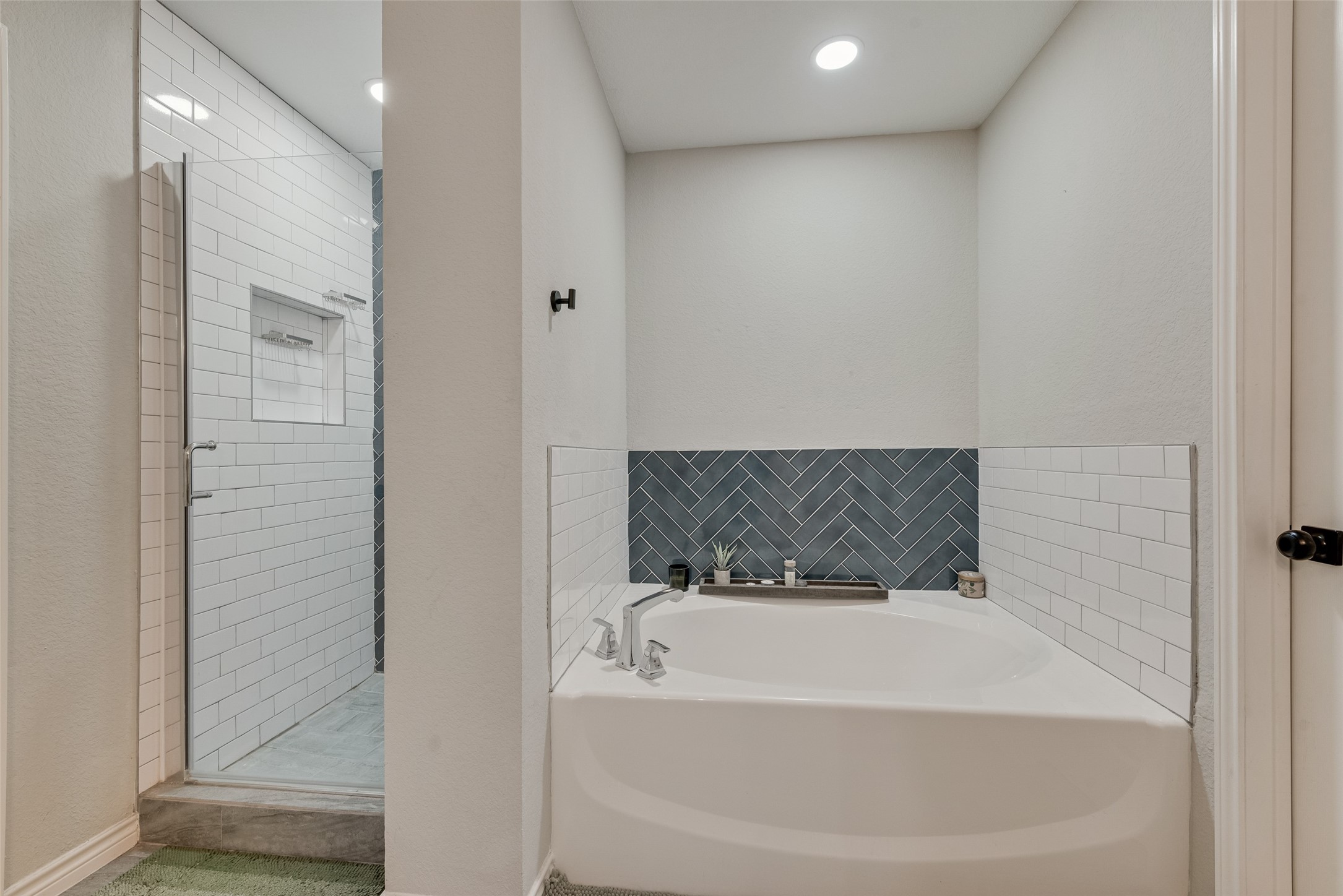 3901 Mitchell Court Sachse TX 75048