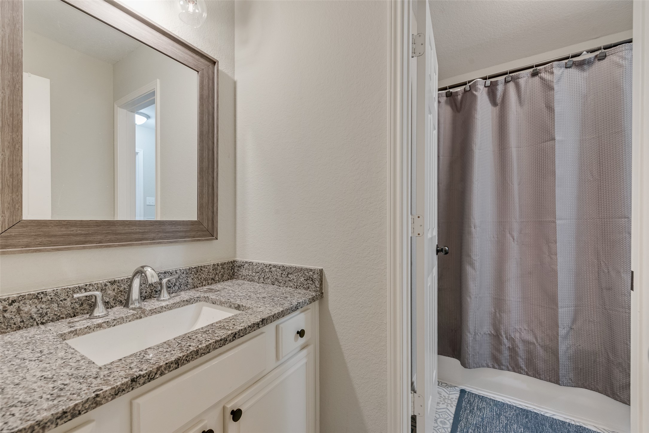 3901 Mitchell Court Sachse TX 75048