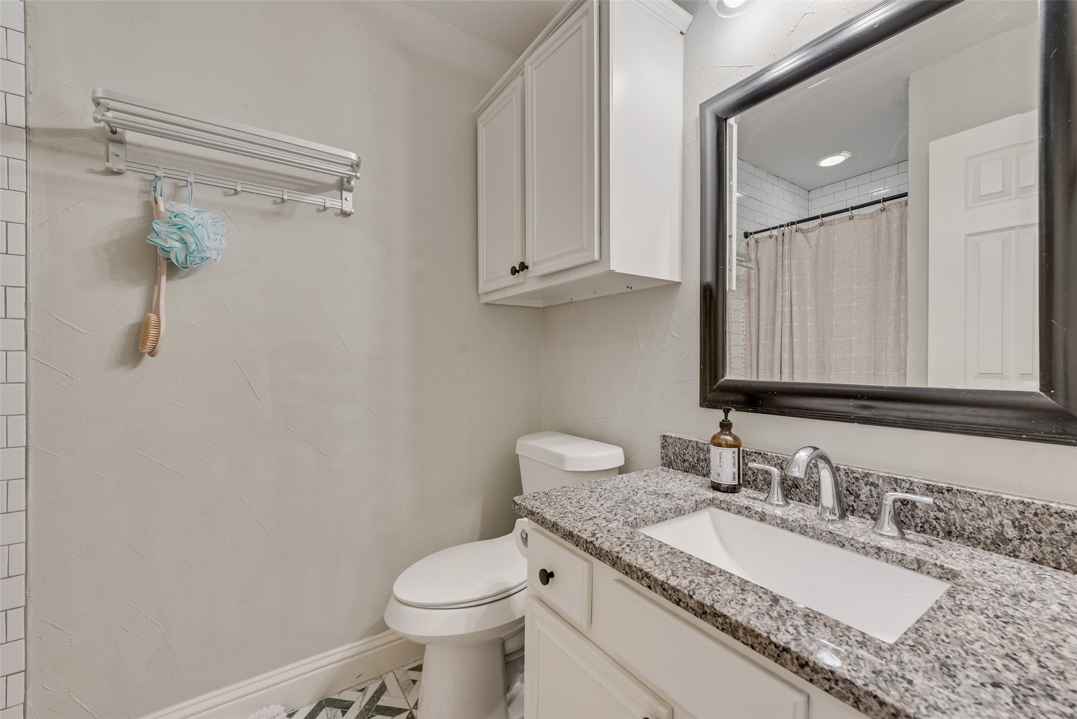 3901 Mitchell Court Sachse TX 75048