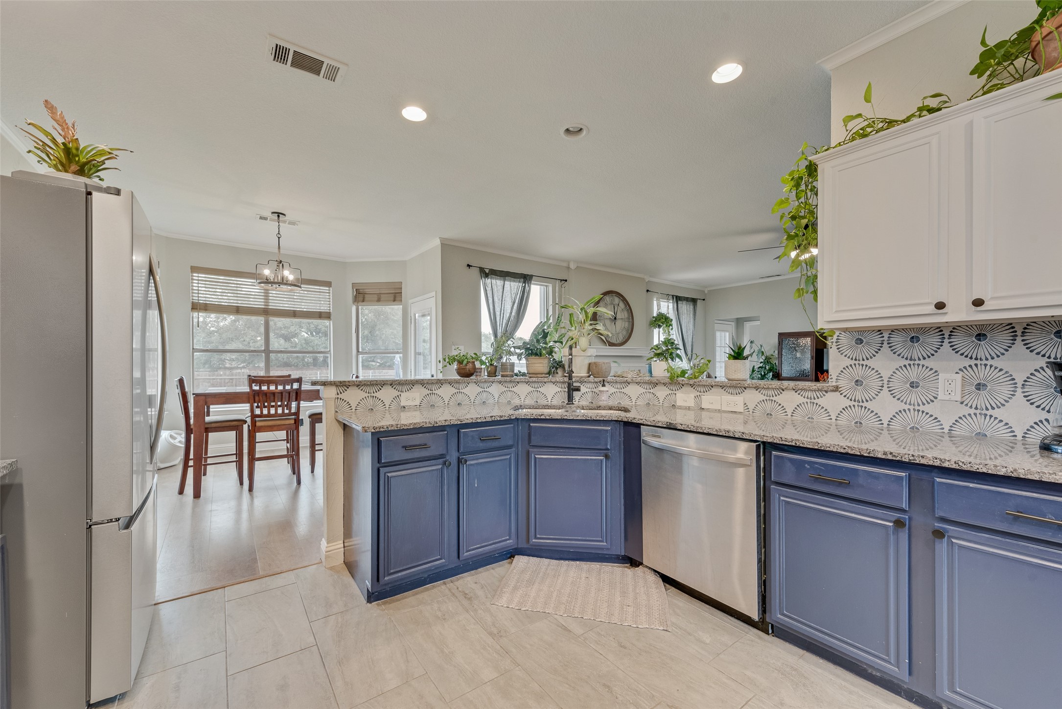 3901 Mitchell Court Sachse TX 75048