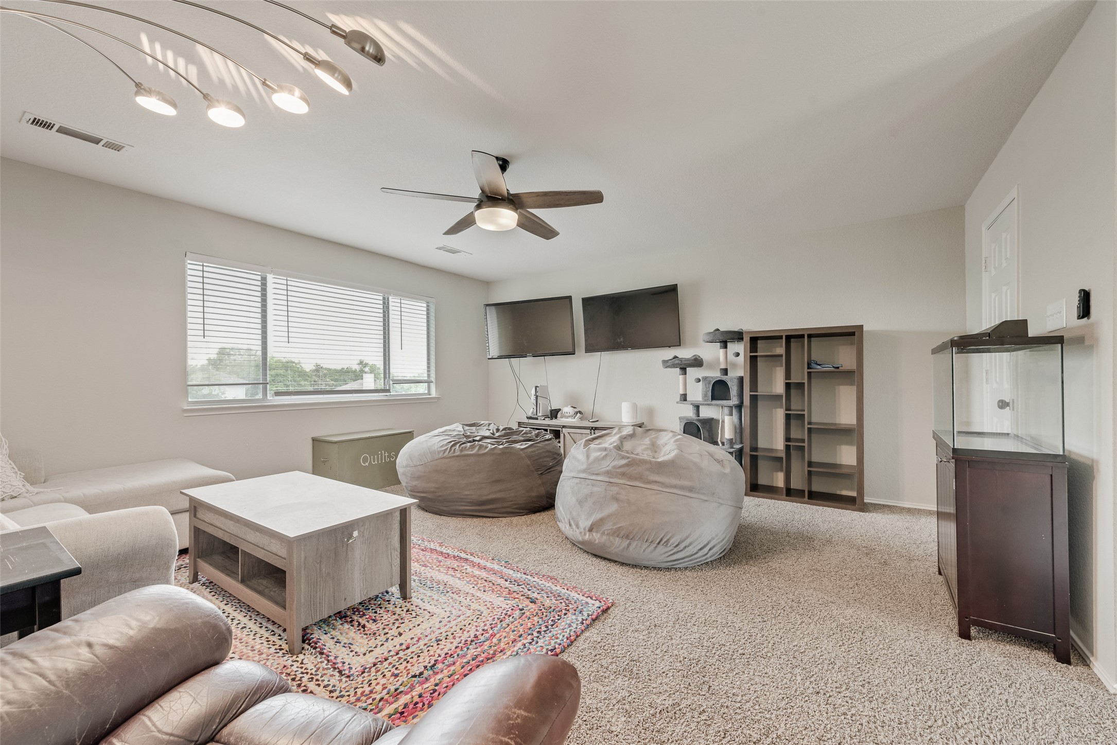 3901 Mitchell Court Sachse TX 75048